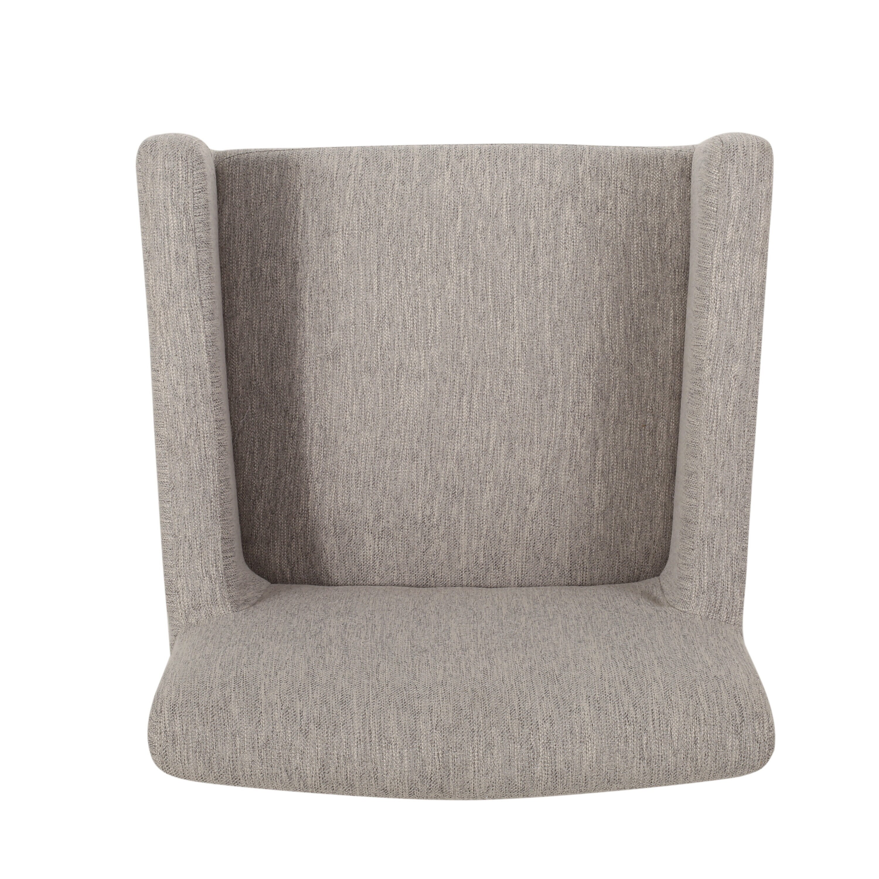 Best Selling Home Decor 313938 chairs - View #10
