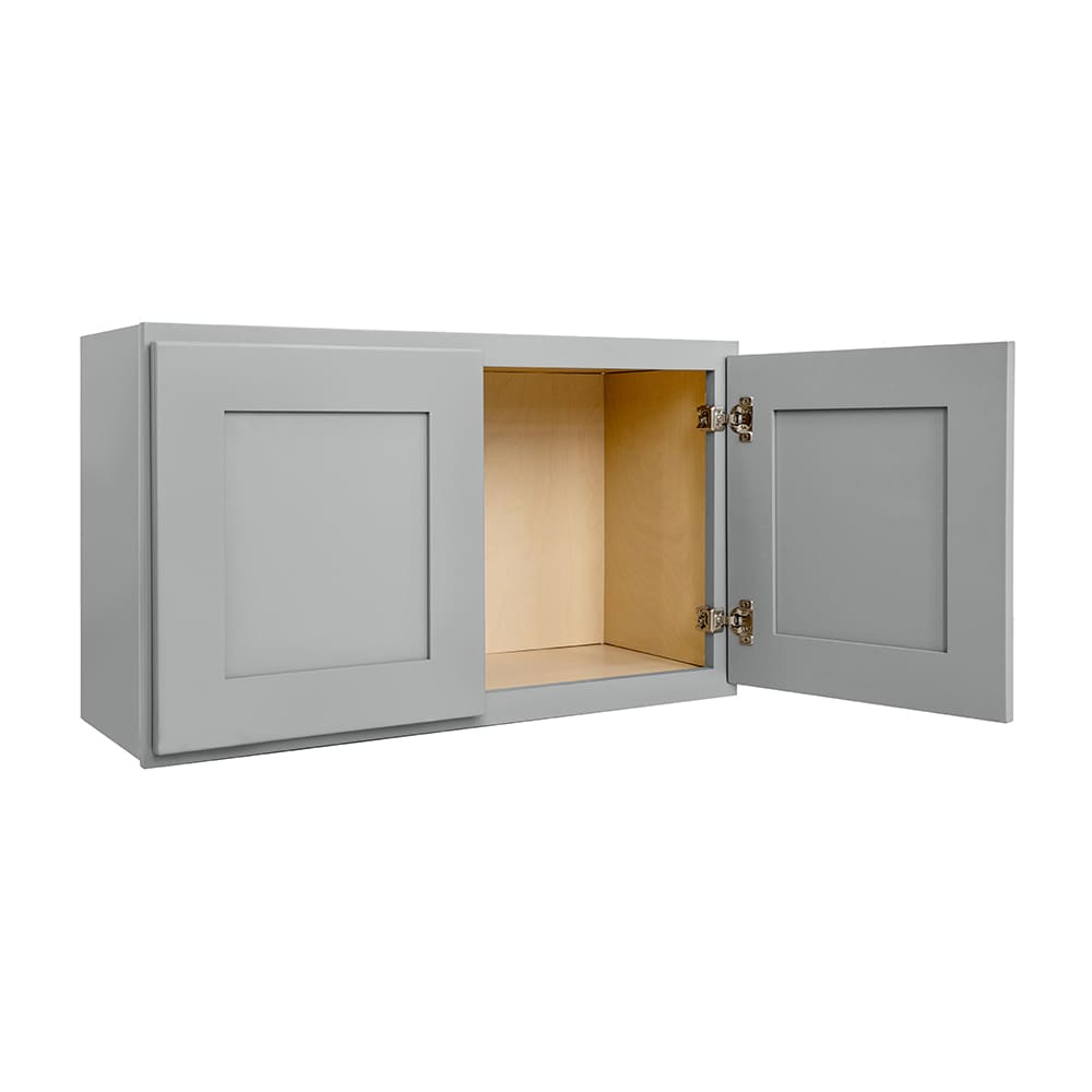 RELIABILT LS-SG-W3015B Cabinets-Kitchen - View #4