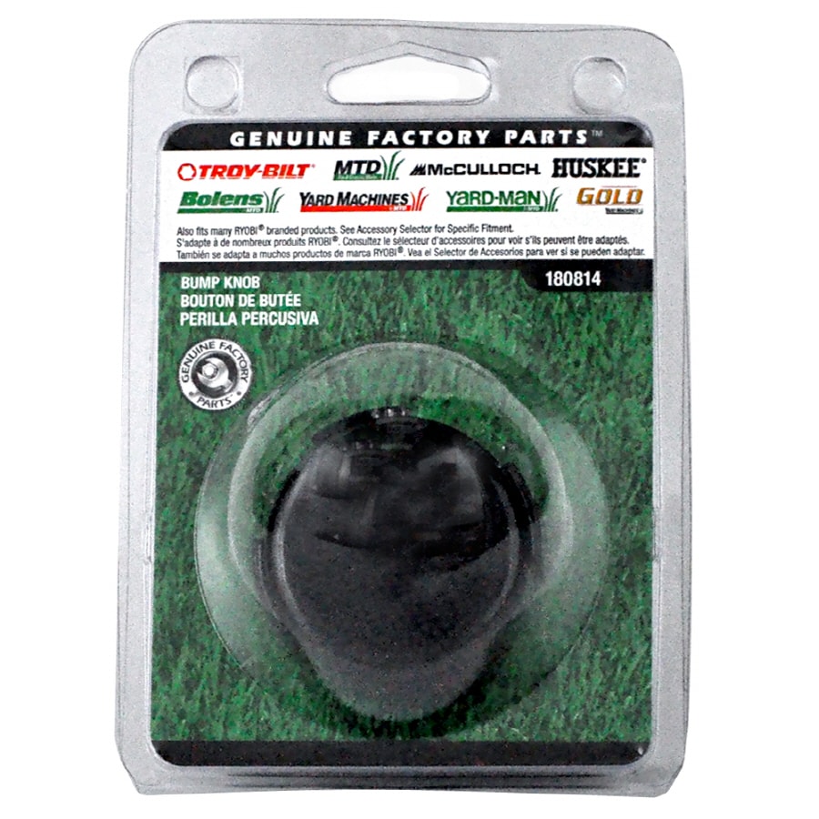 Troy-Bilt 49M0814P953 Metal