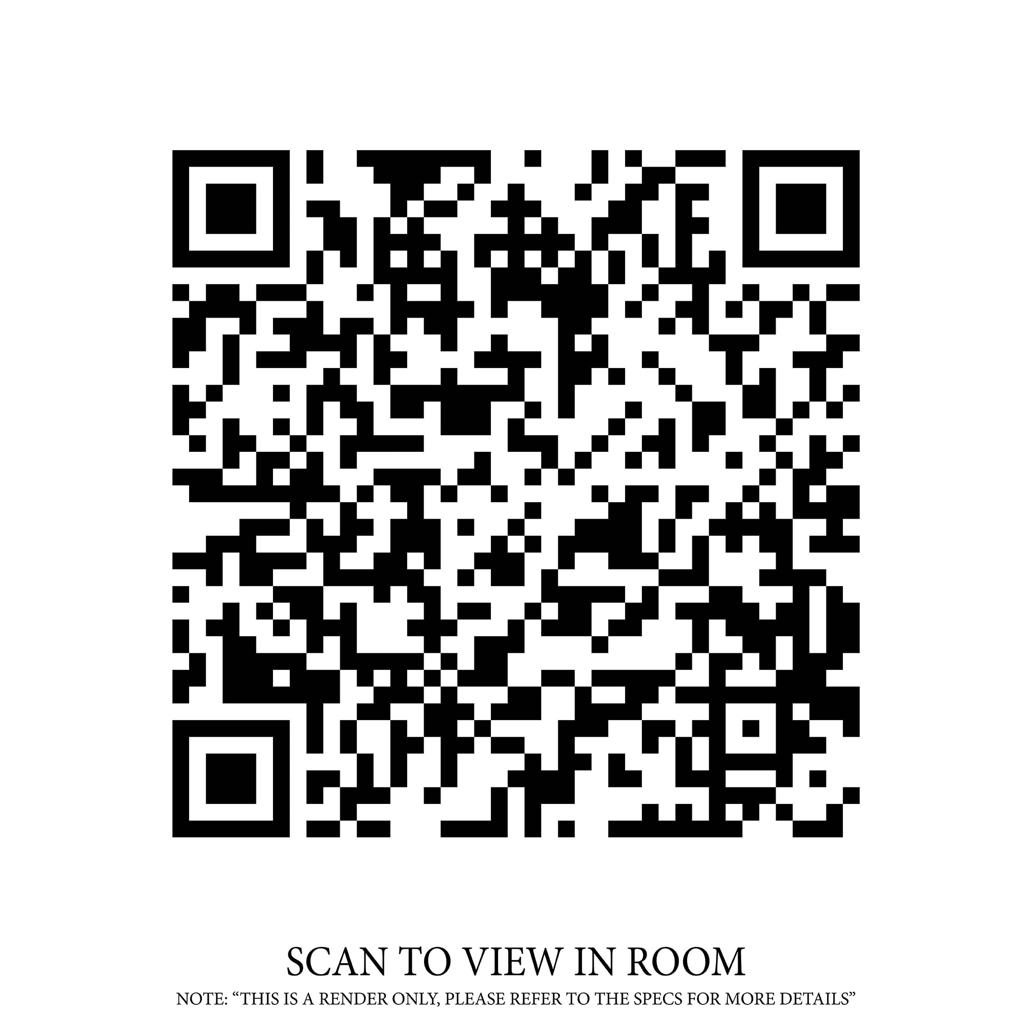 CWI Lighting 8001P42C b090015 - View #2