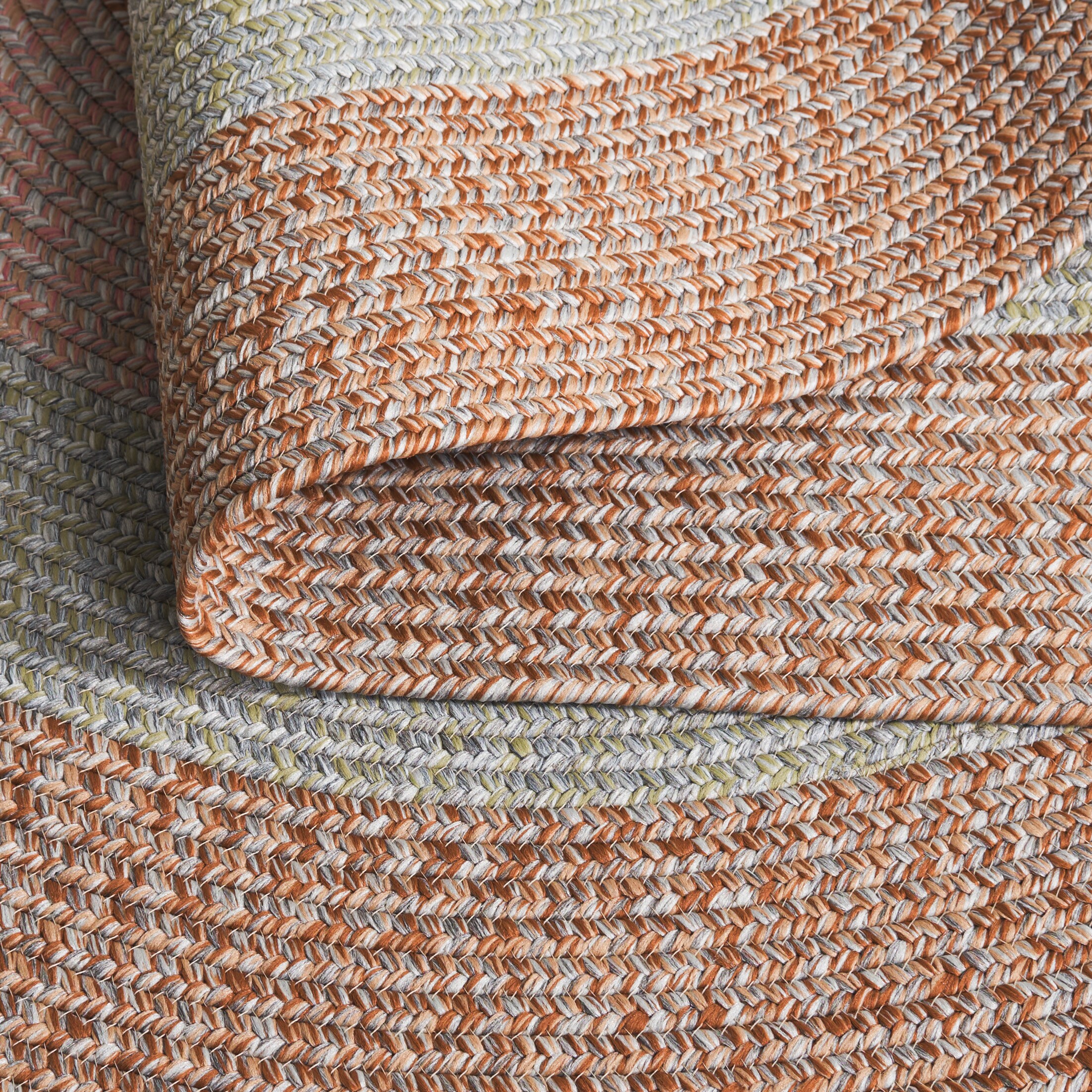 Safavieh BRD318G-5OV rugs - View #6