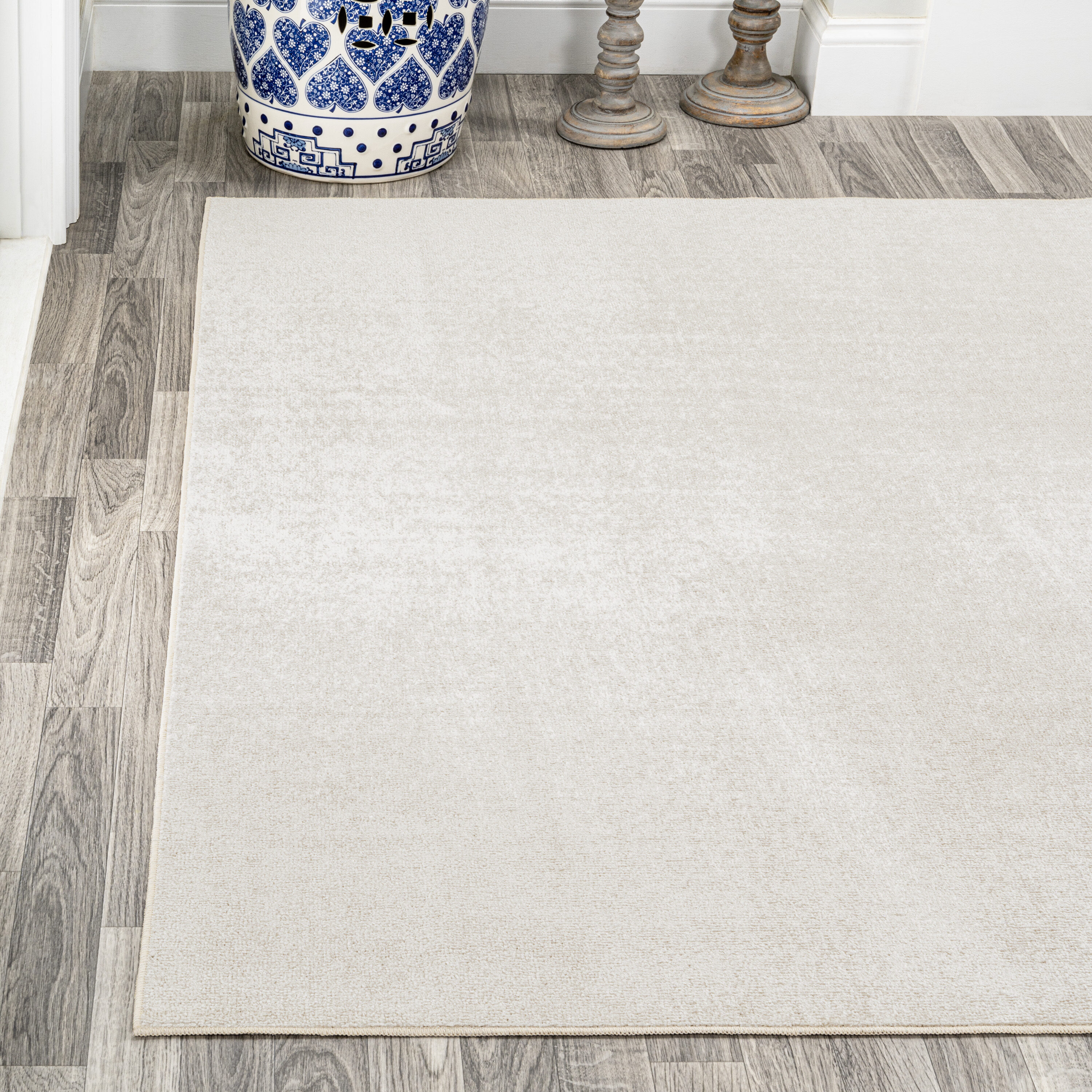 JONATHAN  Y WSH300E-3 rugs - View #6