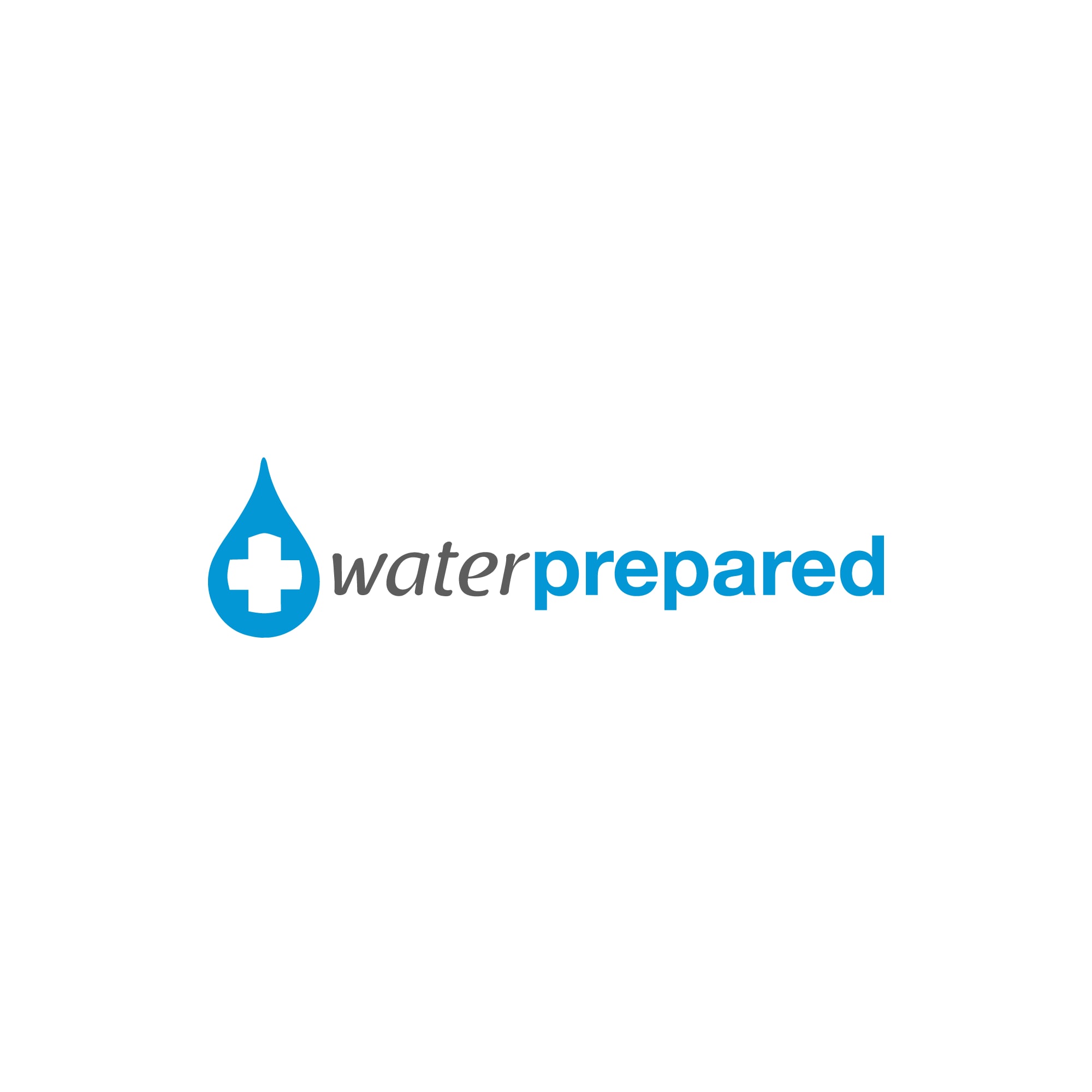 WaterPrepared WW-160 GAL Water-Storage - View #7