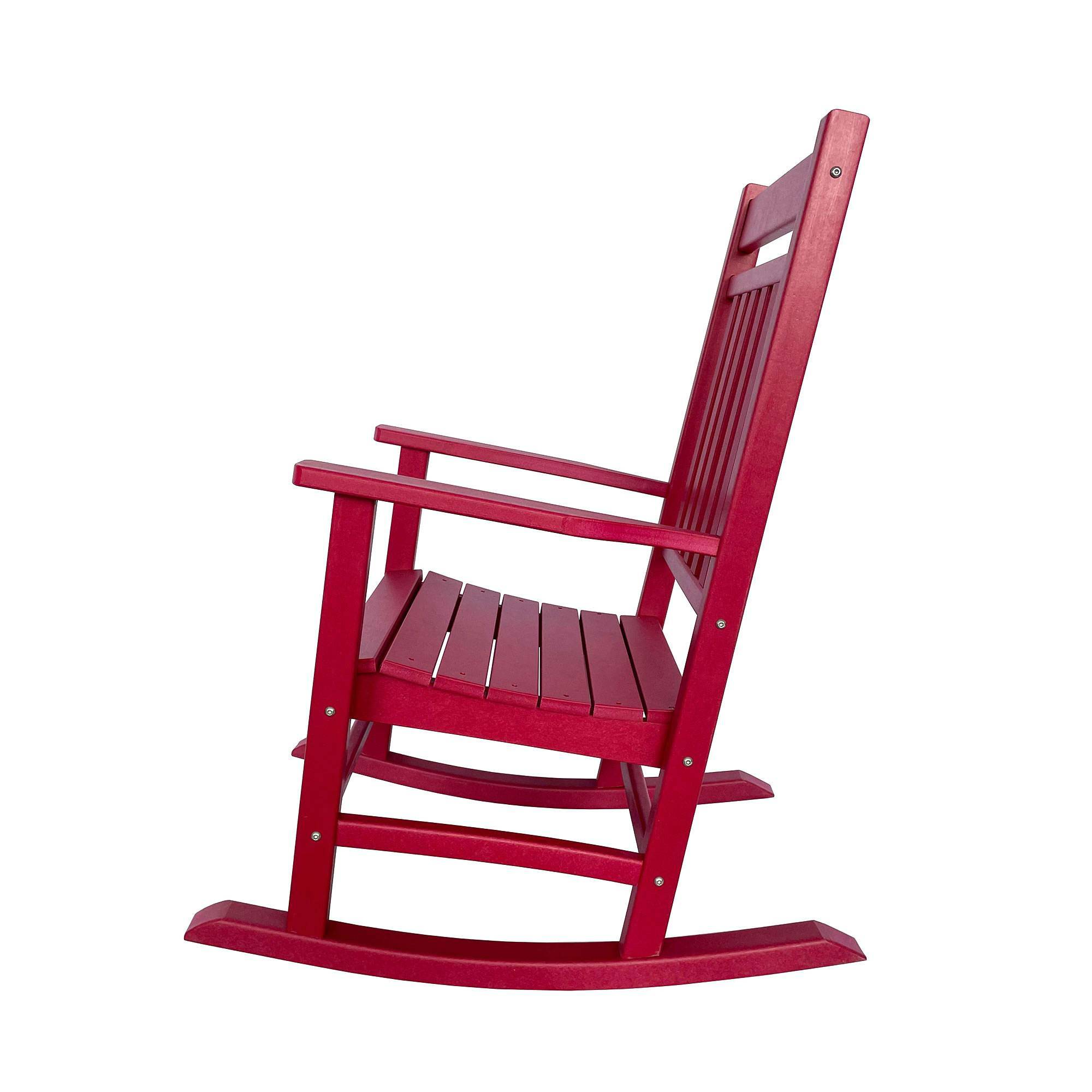 Shine Company 7632CP Patio-Chairs - View #3