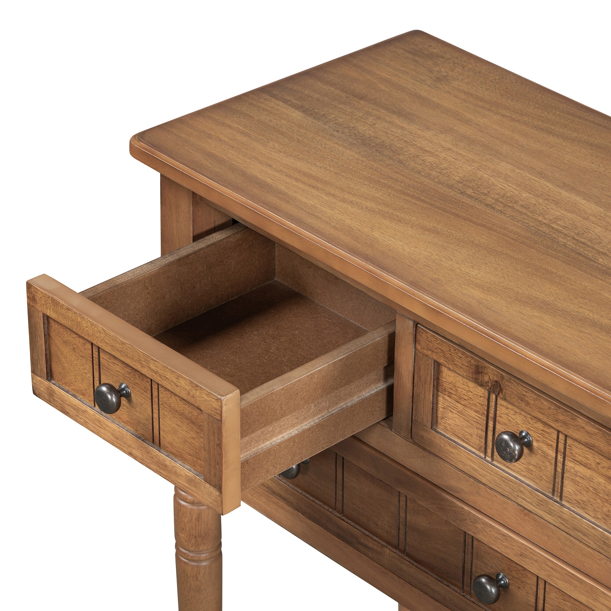 Bayfeve BF-80478N-IN Console-Sofa-Tables - View #13