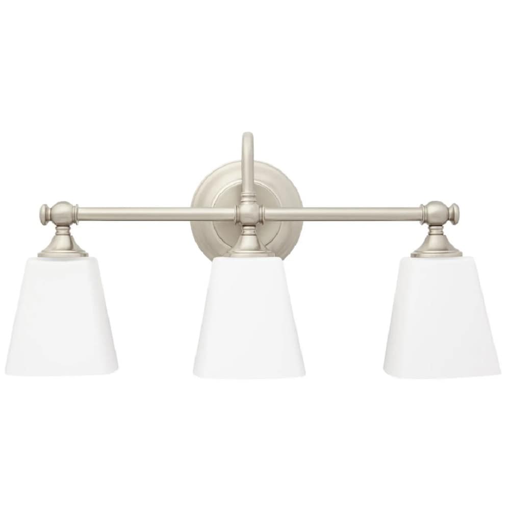 Signature Hardware 442459 b089995 - View #3
