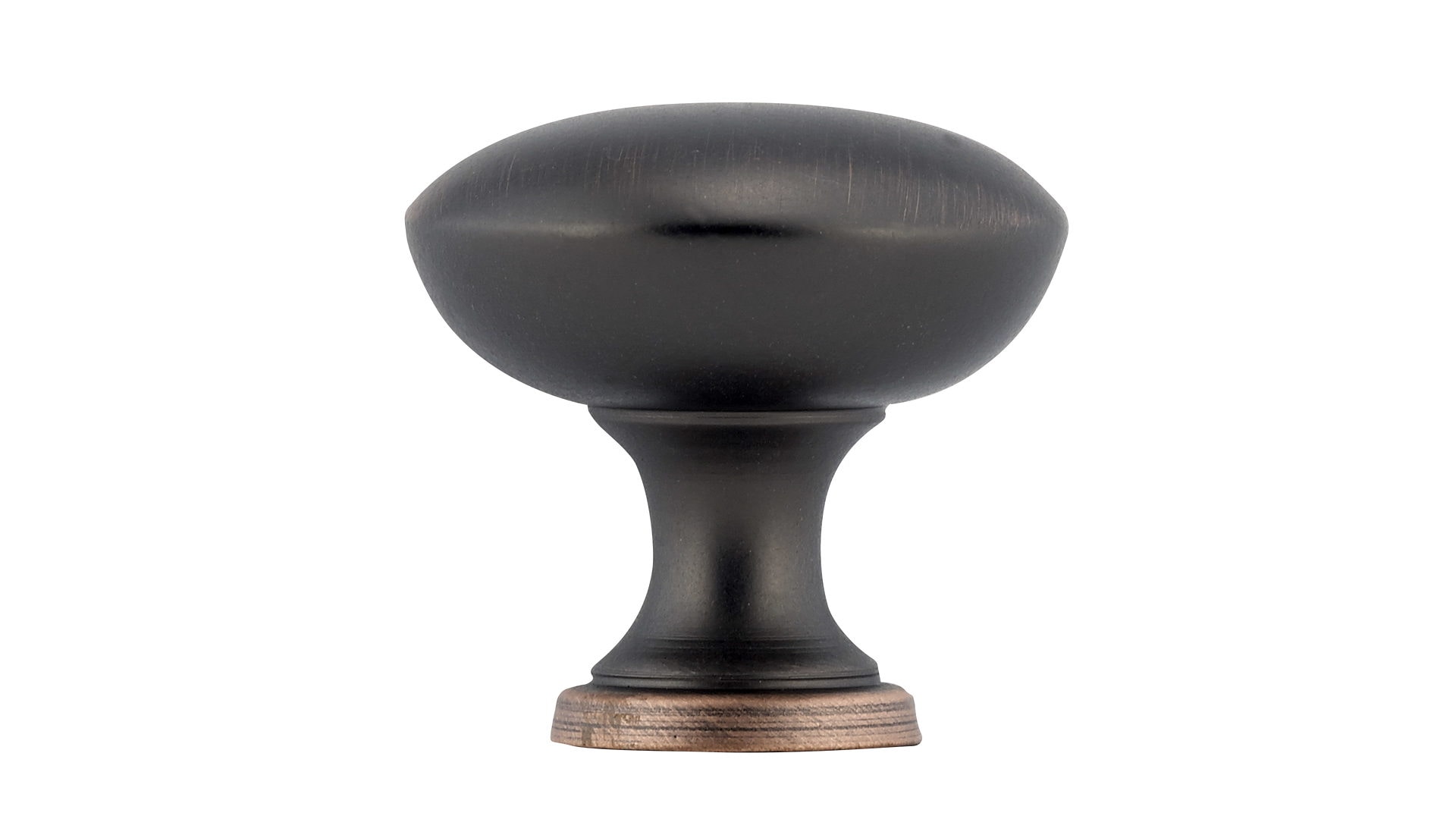Richelieu BP92830195 Cabinet-Knobs - View #3