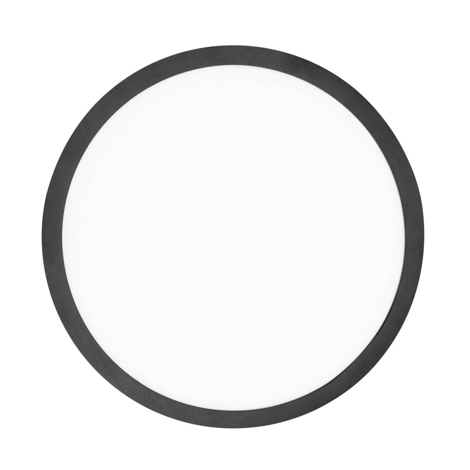 Project Source 43552 flushmounts - View #9