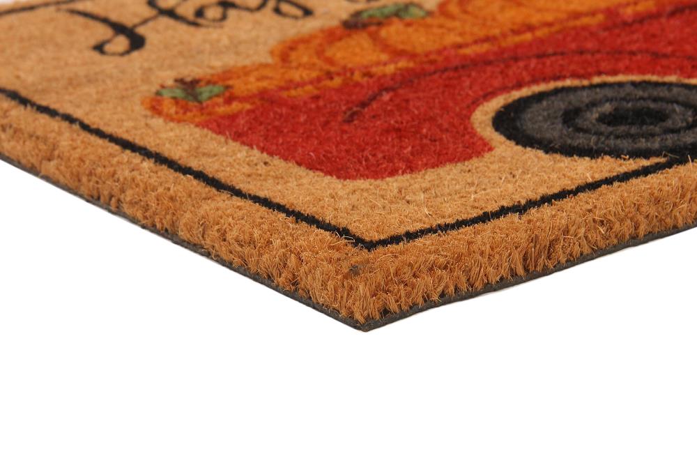  JJ-WG-HRVSTTRUK Mats-Cat - View #3