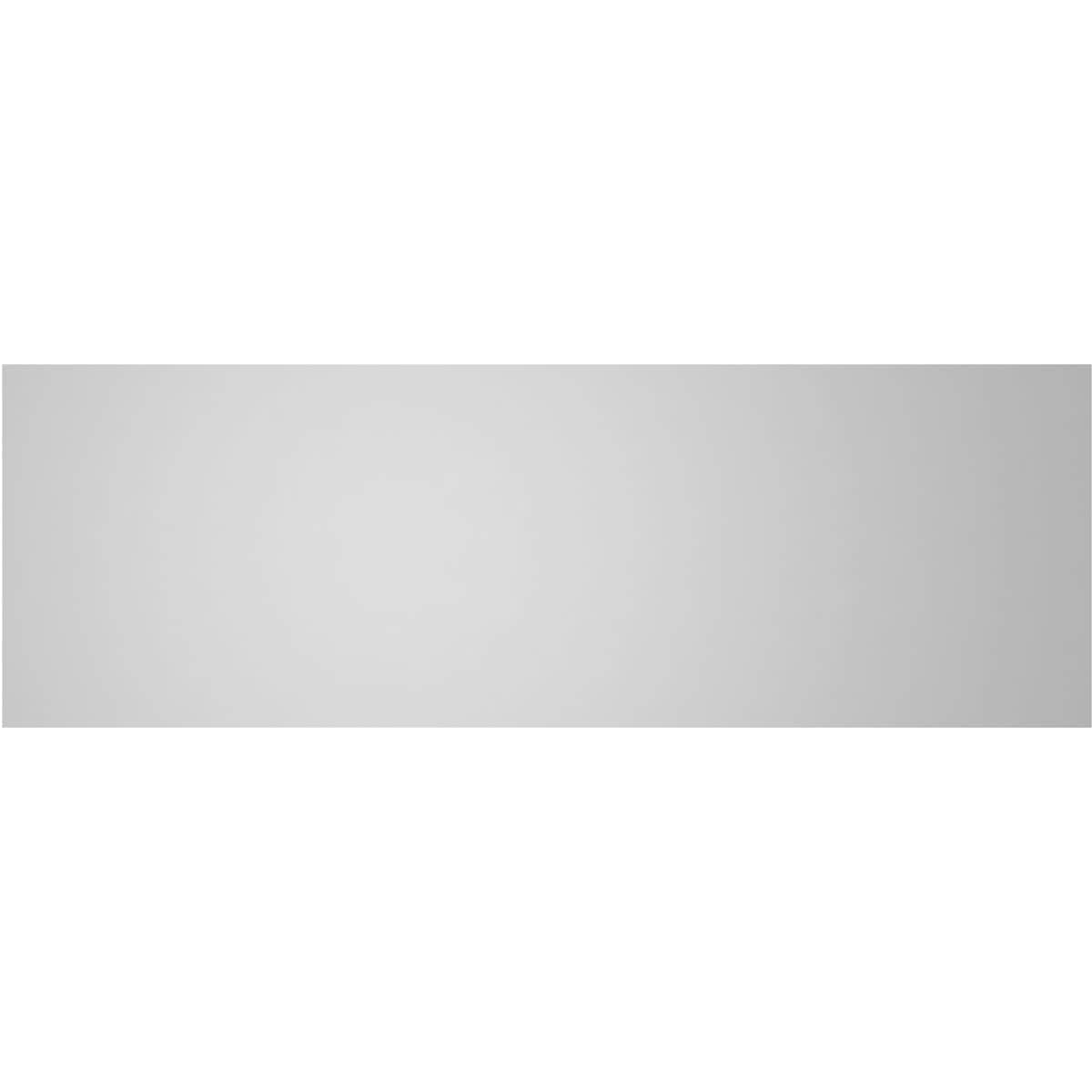 Ekena Millwork GVPVE42X1401SN Gable-Vents - View #4