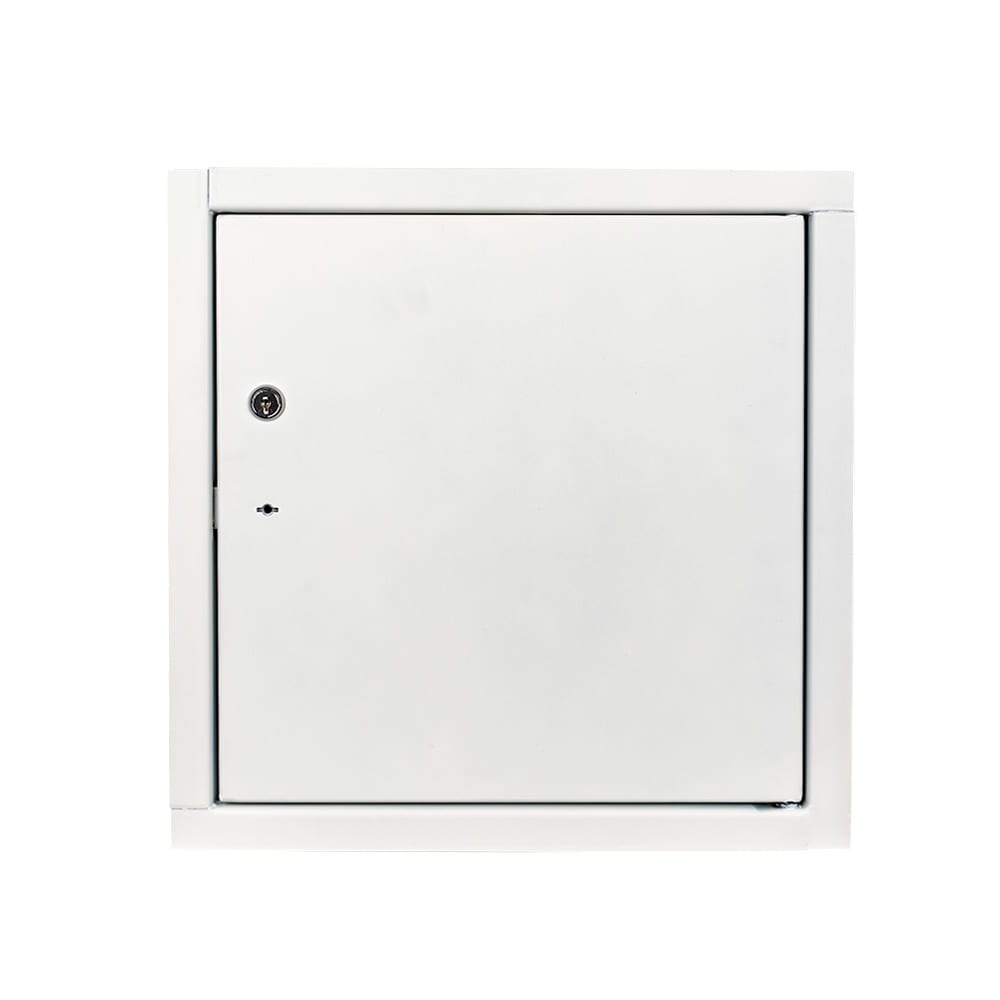 Elmdor ED14X14PC-CL Access-Panels - View #2