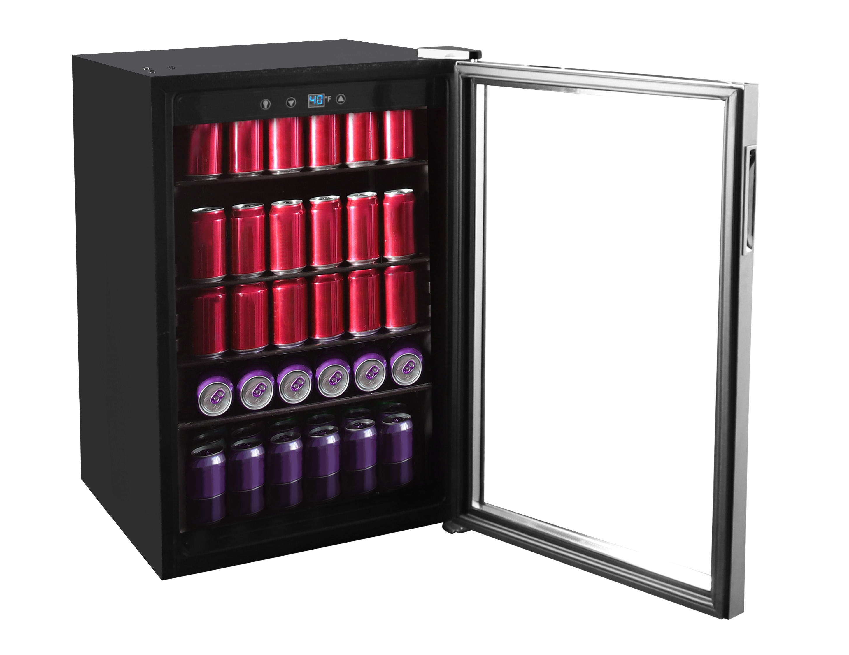 Frigidaire EFMIS155 Beverage-Dispensers - View #3