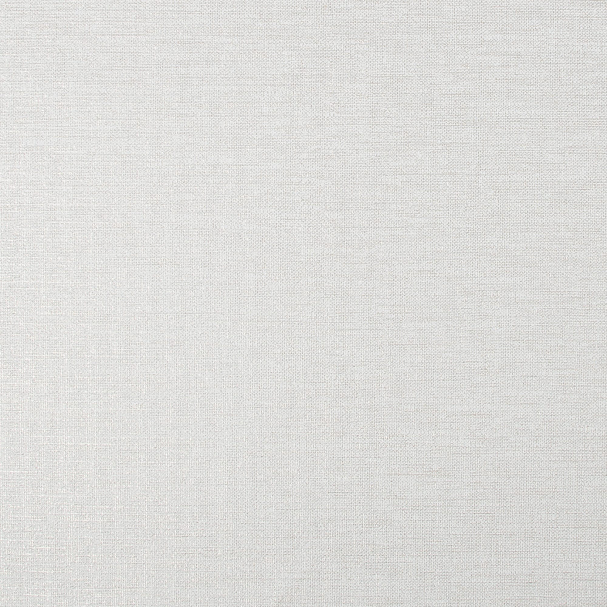 Superfresco Easy 10860594 Prestige 8-Inches Grey Vinyl Textured Abstract 0.6-Sq. Feet Unpasted Paste the wall Wallpaper Sample