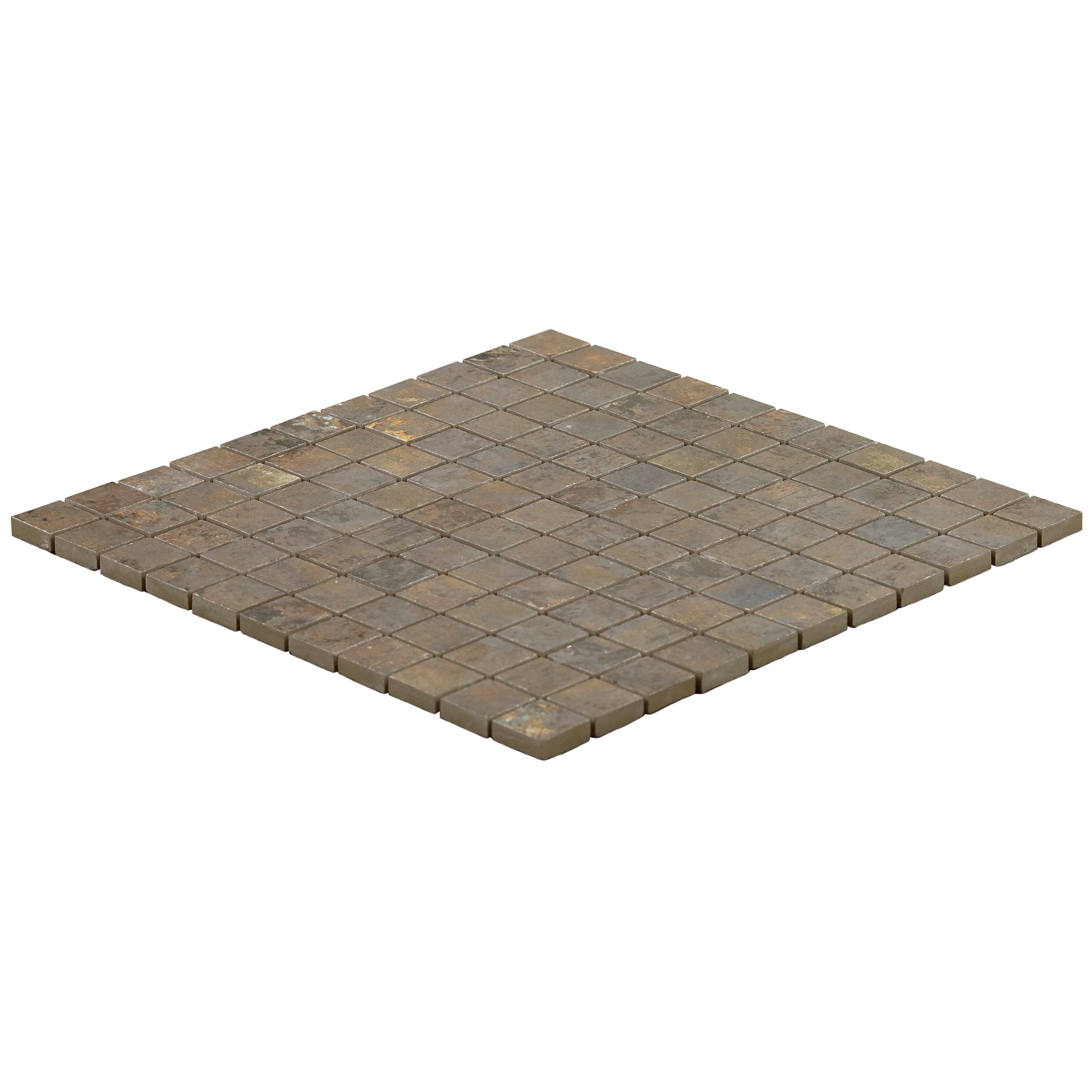 Artmore Tile EXT3RD107268 Ceramic-Tile - View #8