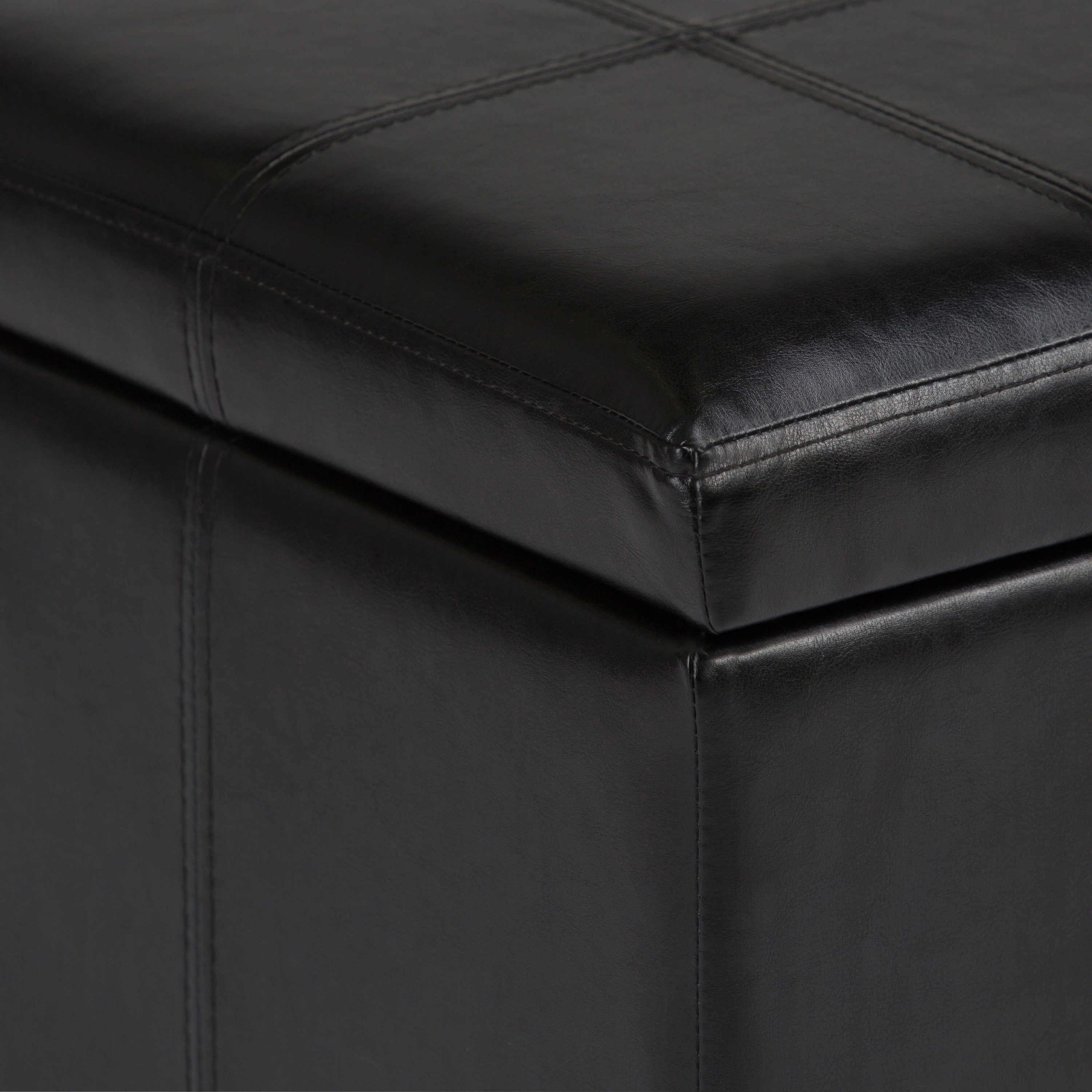 Simpli Home AXCOT-257-BL Indoor-Ottomans - View #6