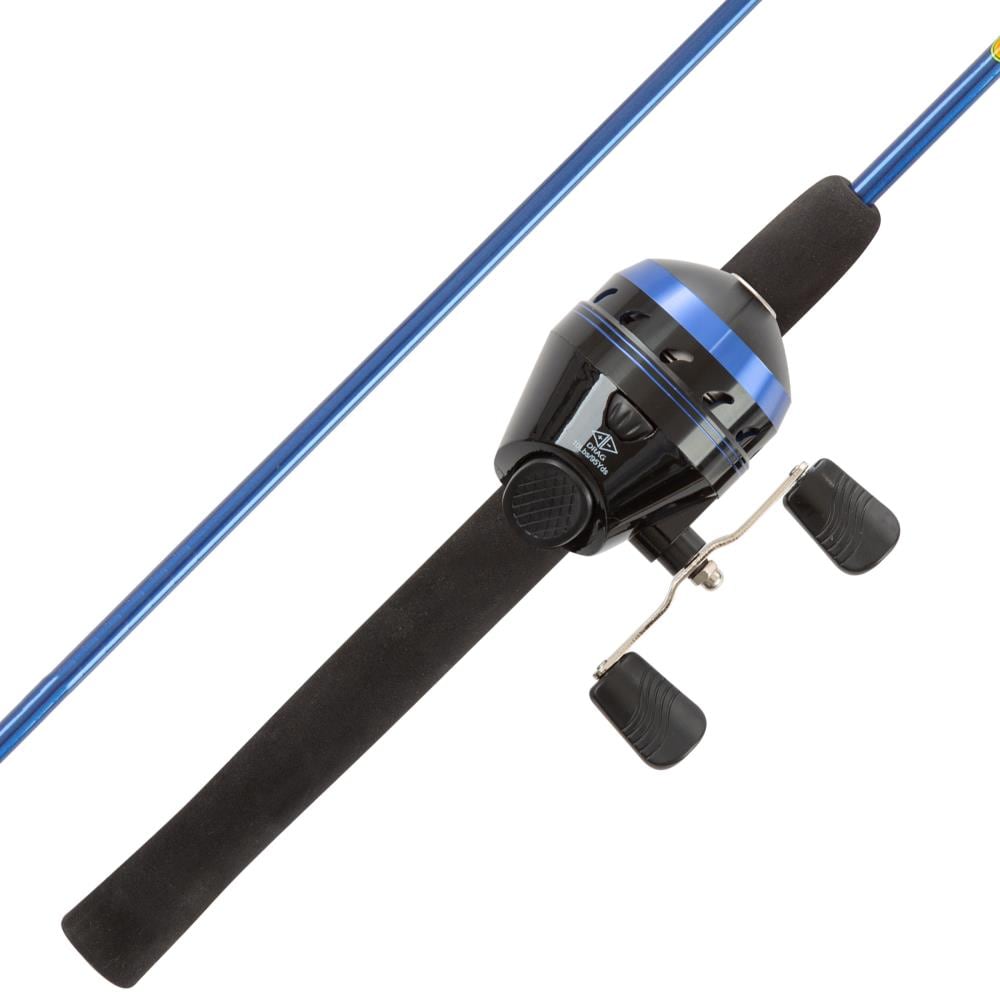 Premium Telescopic Fishing Rods - Unleash Your Angler Skills