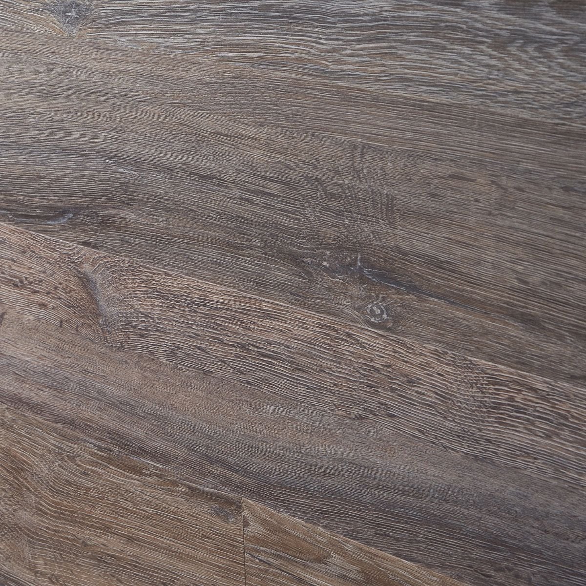 Artmore Tile EXT3RD105857 Vinyl-Plank - View #5