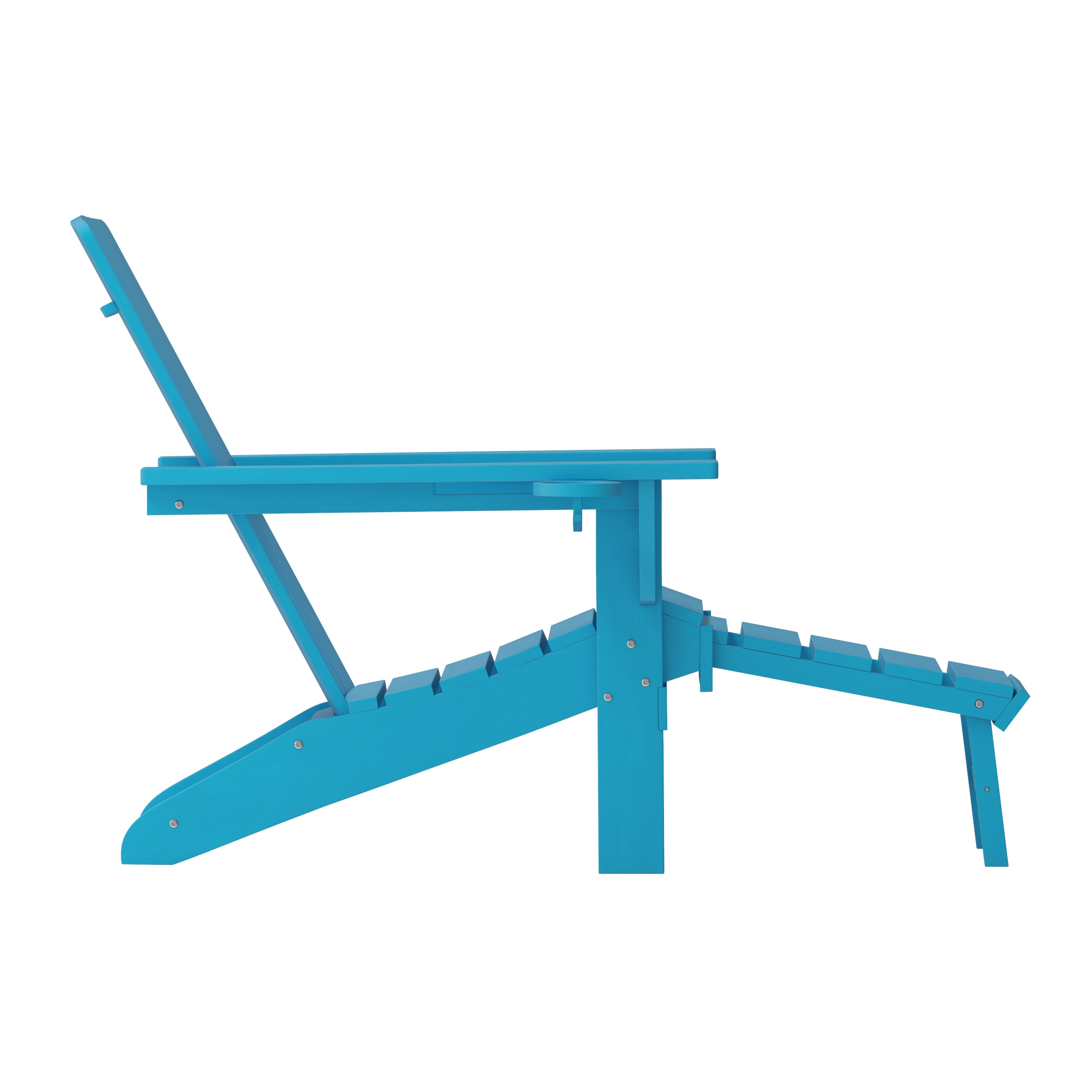 Taylor & Logan 196861082504 Patio-Chairs - View #11