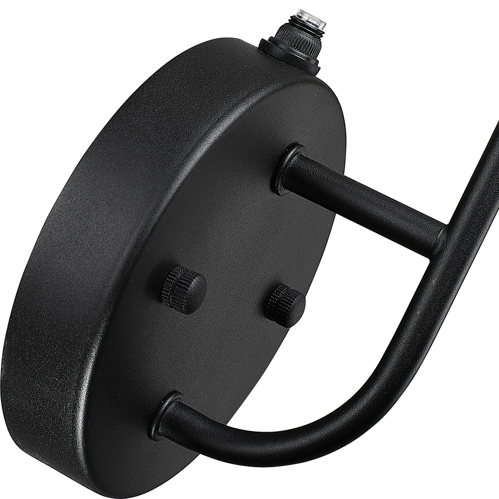 True Fine 130022-2PK Outdoor-Wall-Lighting - View #10