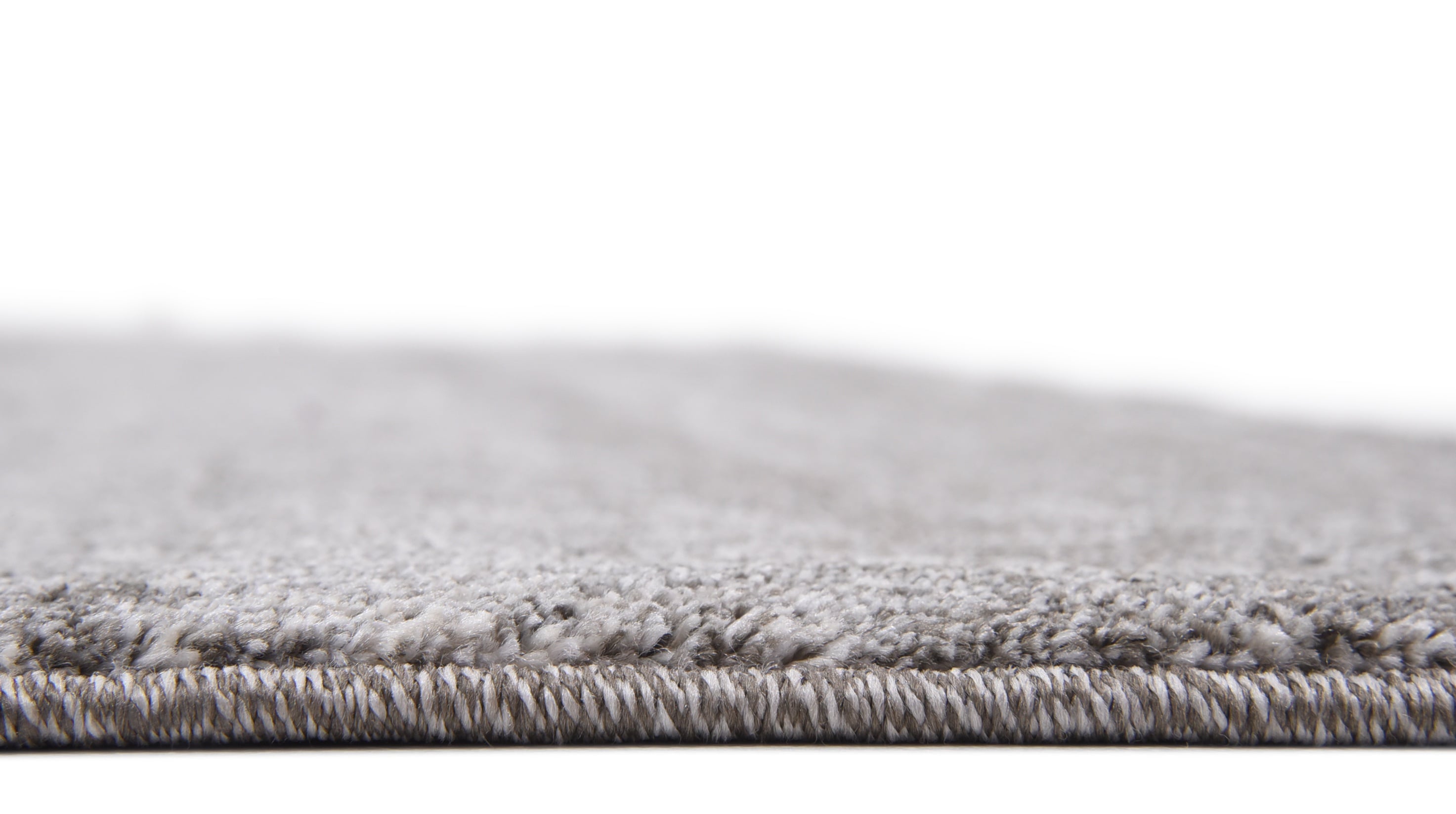 Unique Loom 3132856 rugs - View #3