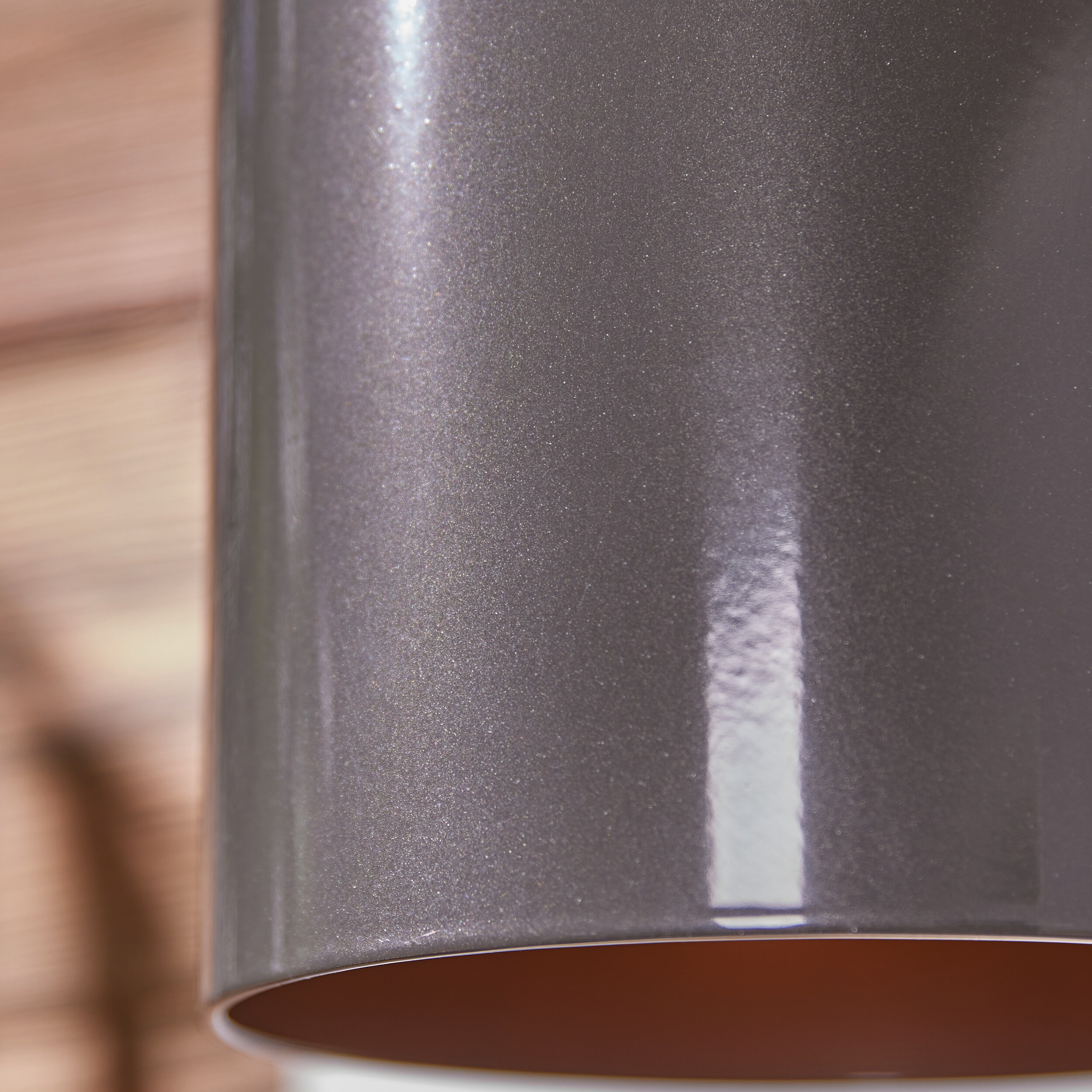 Generation Lighting 8313901-10 Outdoor-Wall-Lighting - View #2