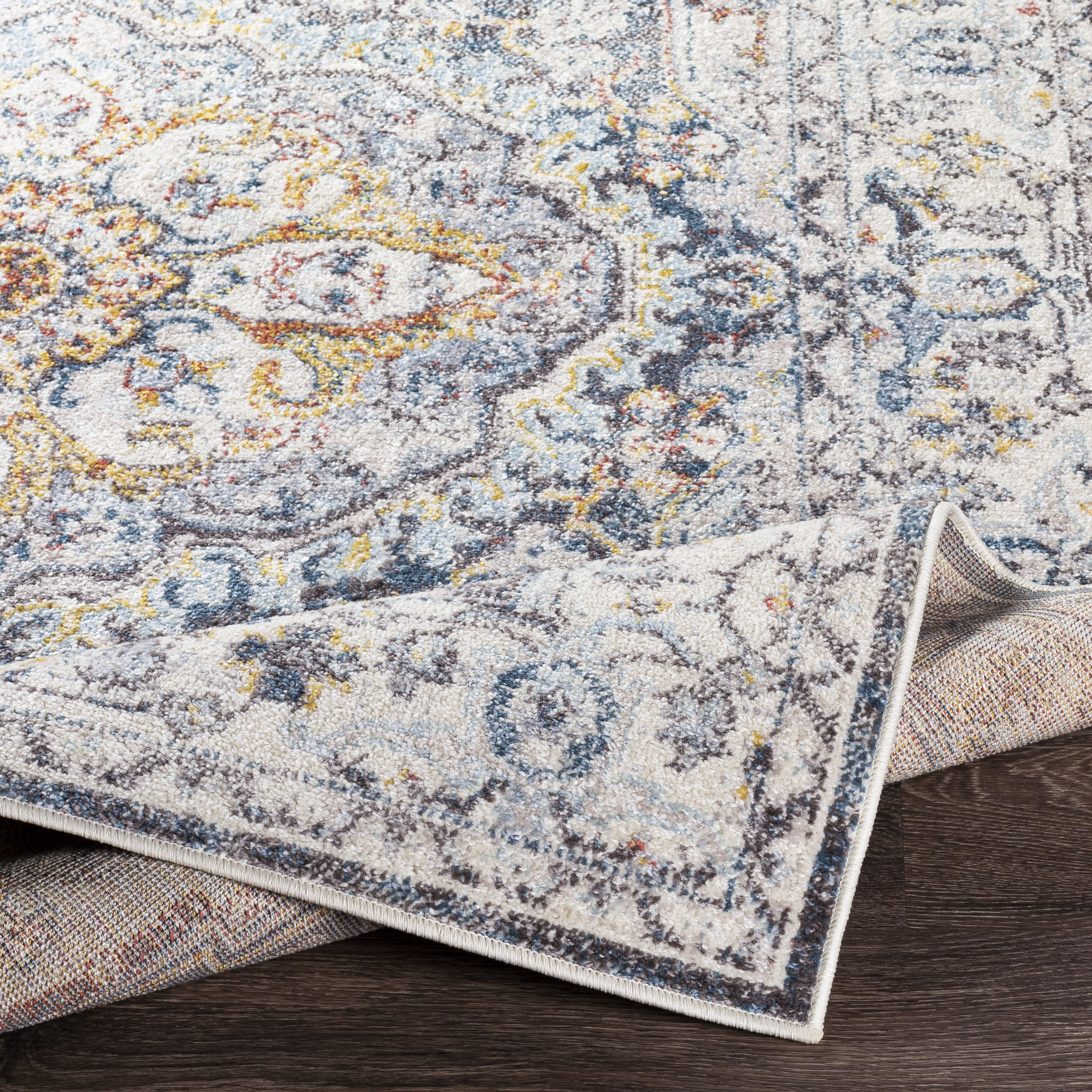 Surya AKR2320-710103 rugs - View #4