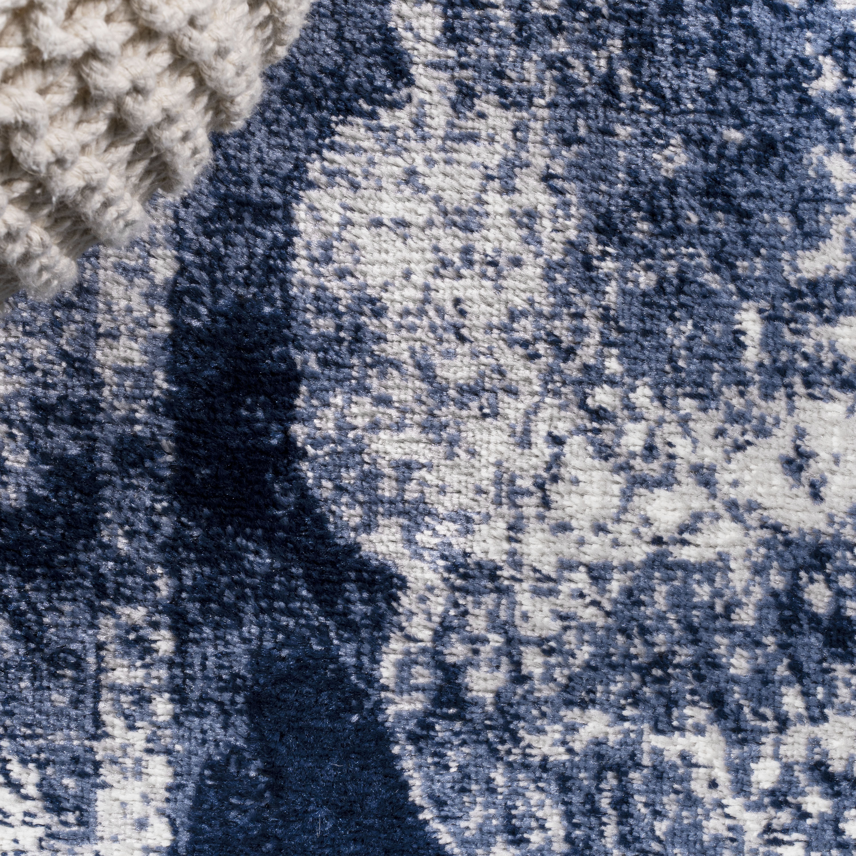 JONATHAN  Y MDP403D-3 rugs - View #10