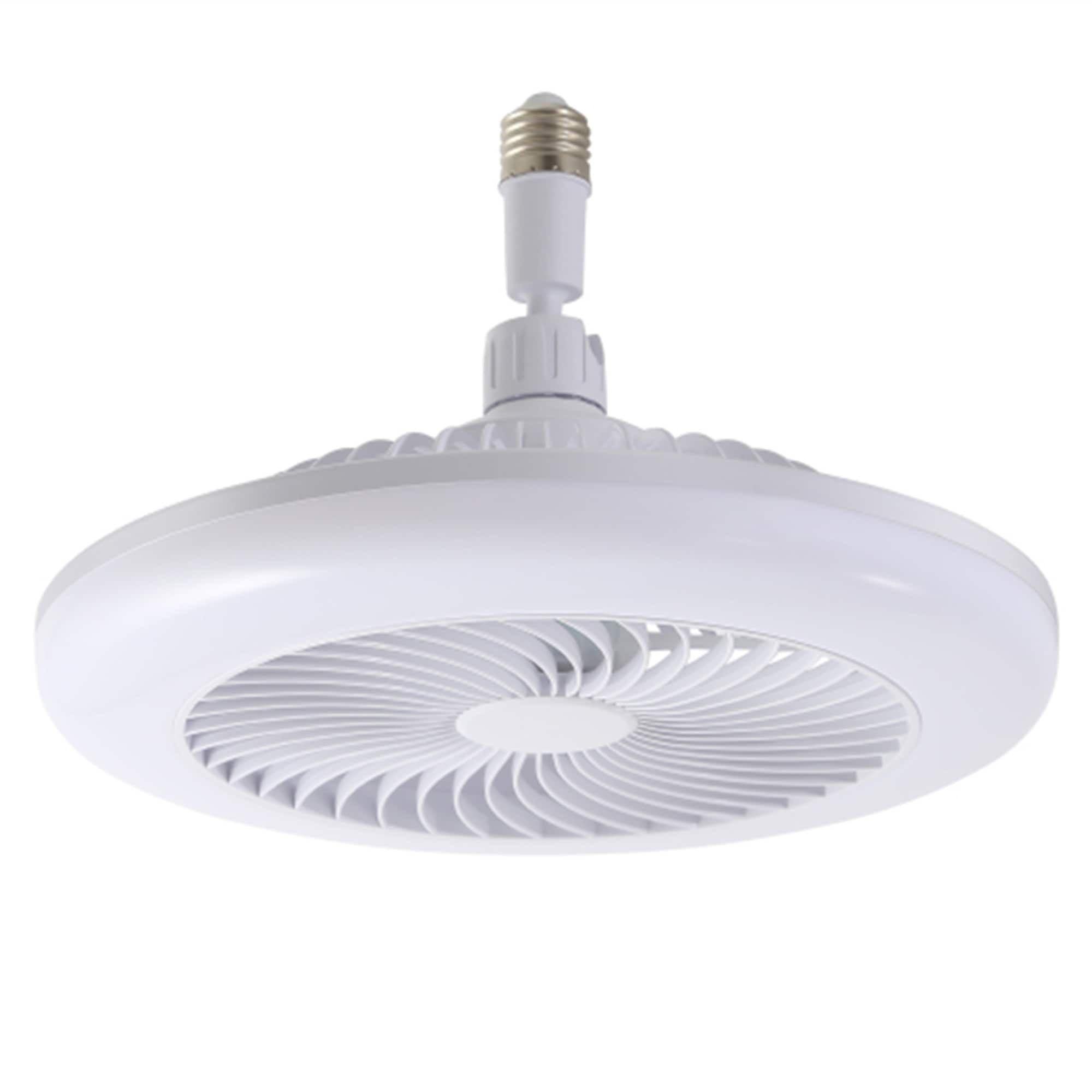 BABOOM BOM-4P23152-OR Ceiling-Fans - View #5