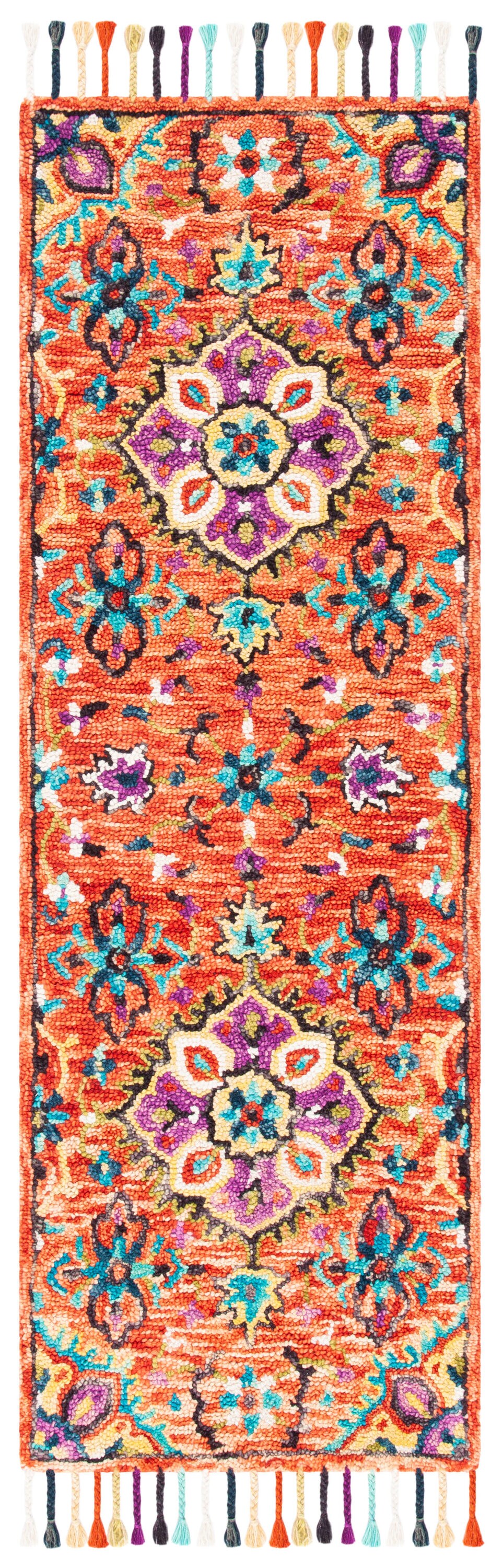 Safavieh APN118Q-29 rugs - View #2