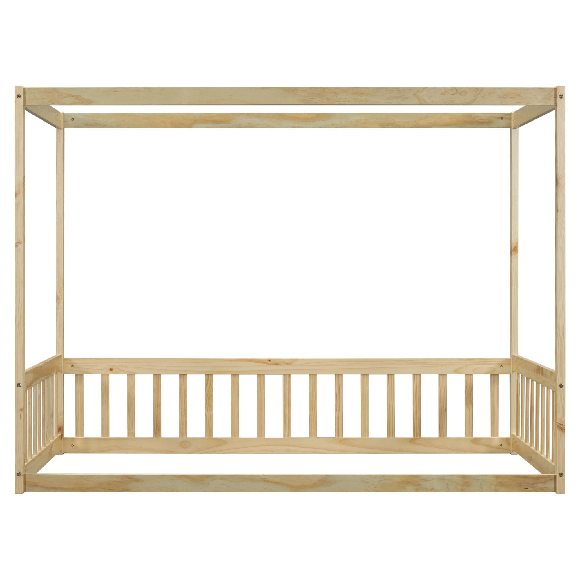 Yiekholo LL-1836AAN beds - View #6