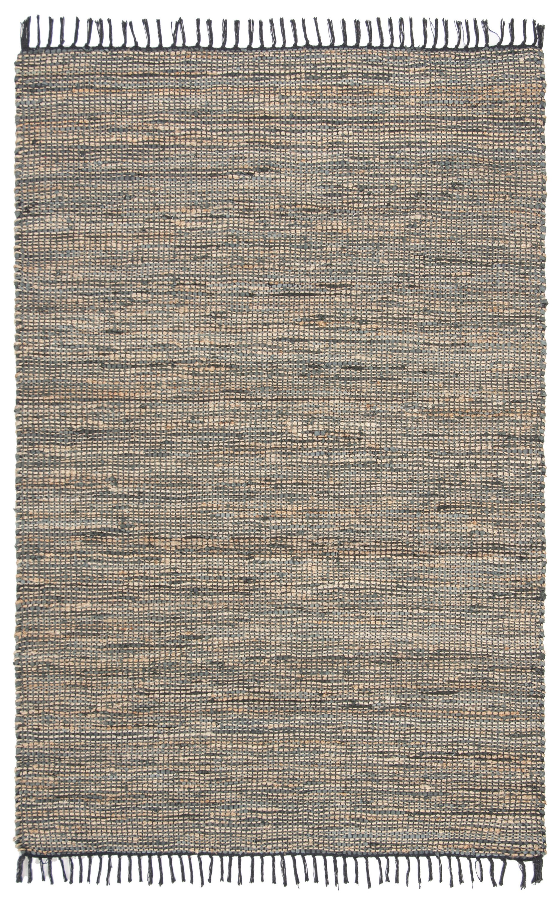 Safavieh VTL203F-6 rugs - View #2