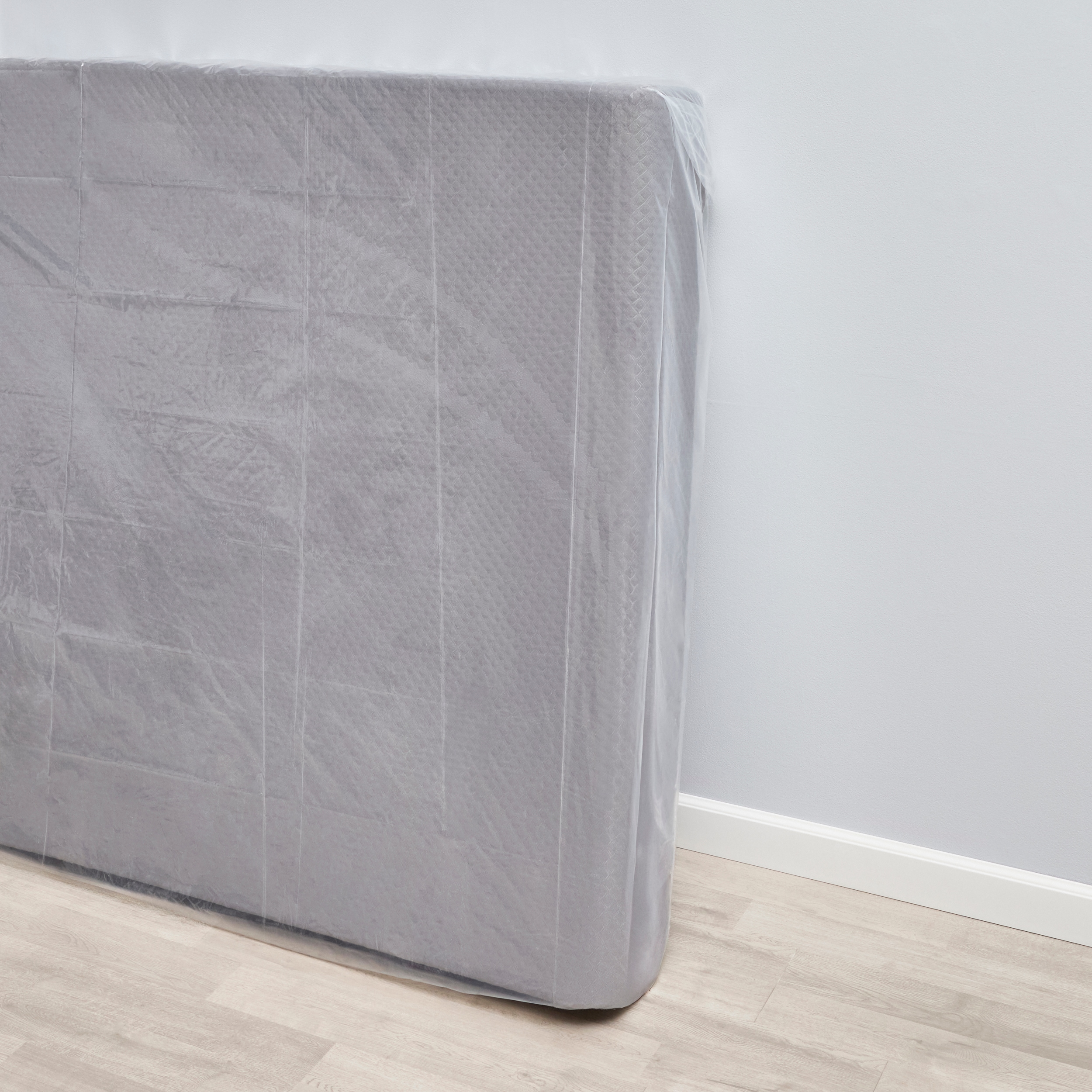Project Source 3713519 Plastic-Storage-Bags - View #4