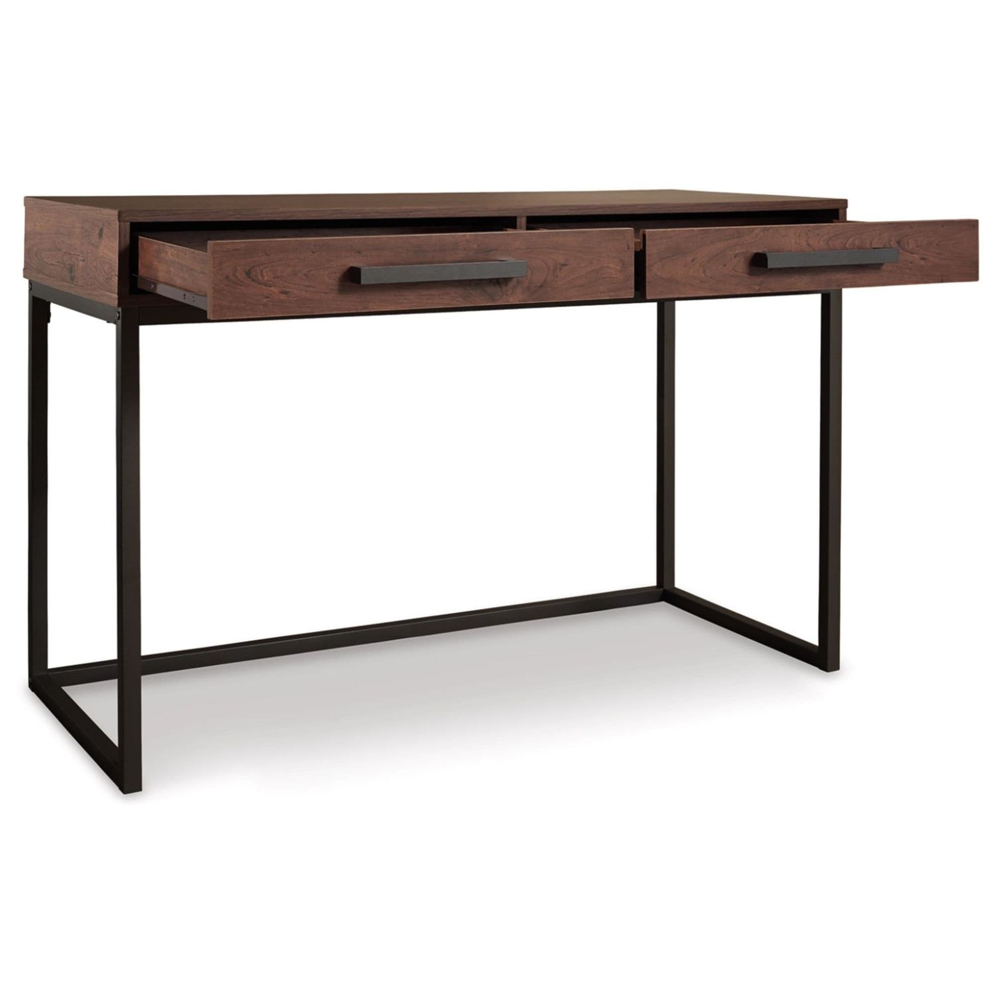 JASMODER B03470689 desks - View #8