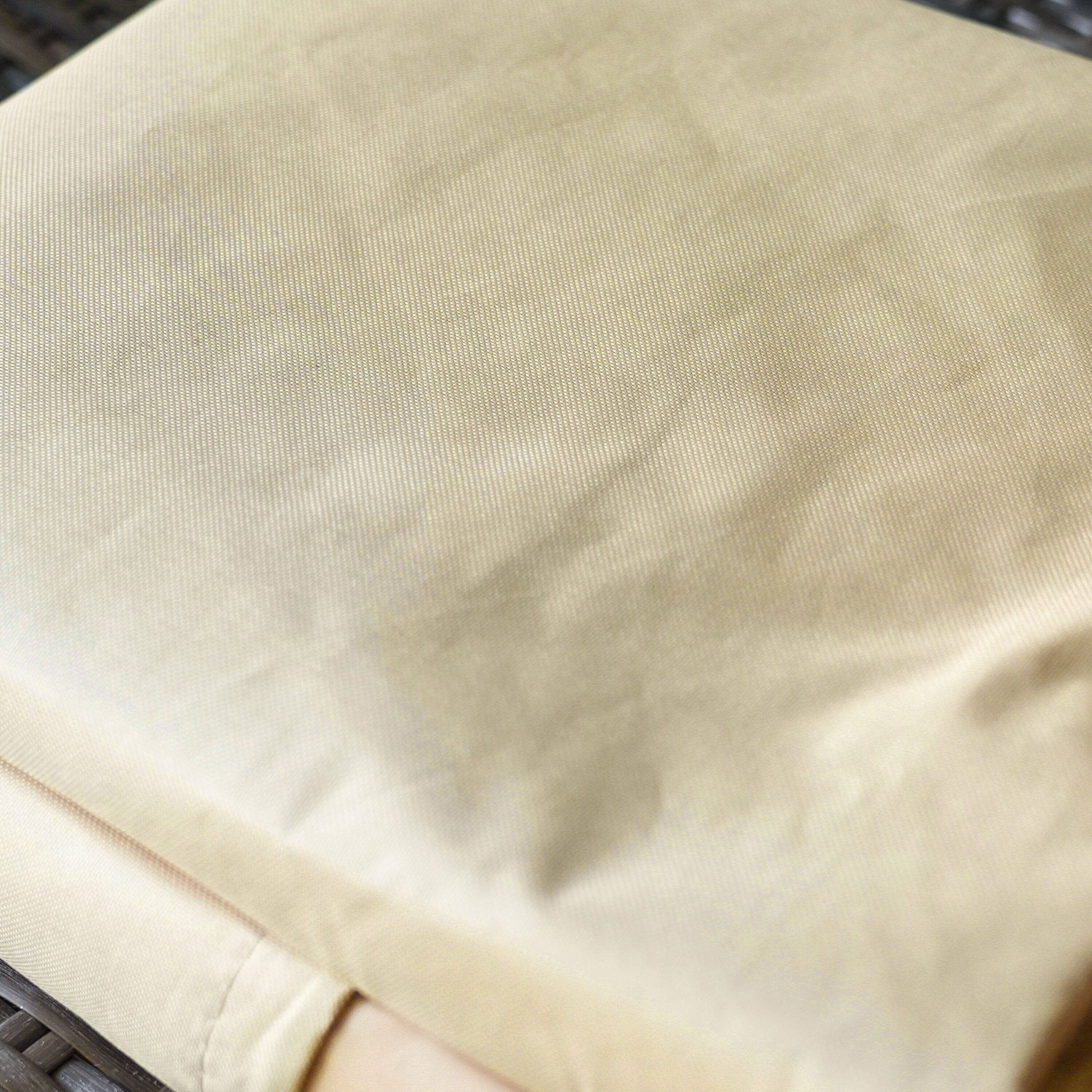 Direct Wicker DWRC-1120BE Patio-Furniture-Covers - View #9