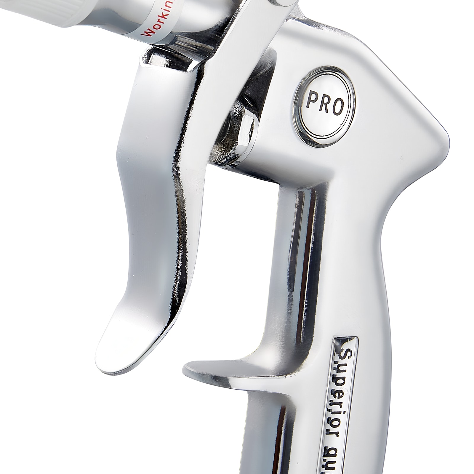 SVOPES SVOPESPJWLQJQ16617V0 Automotive-Cleaning-Brushes - View #9