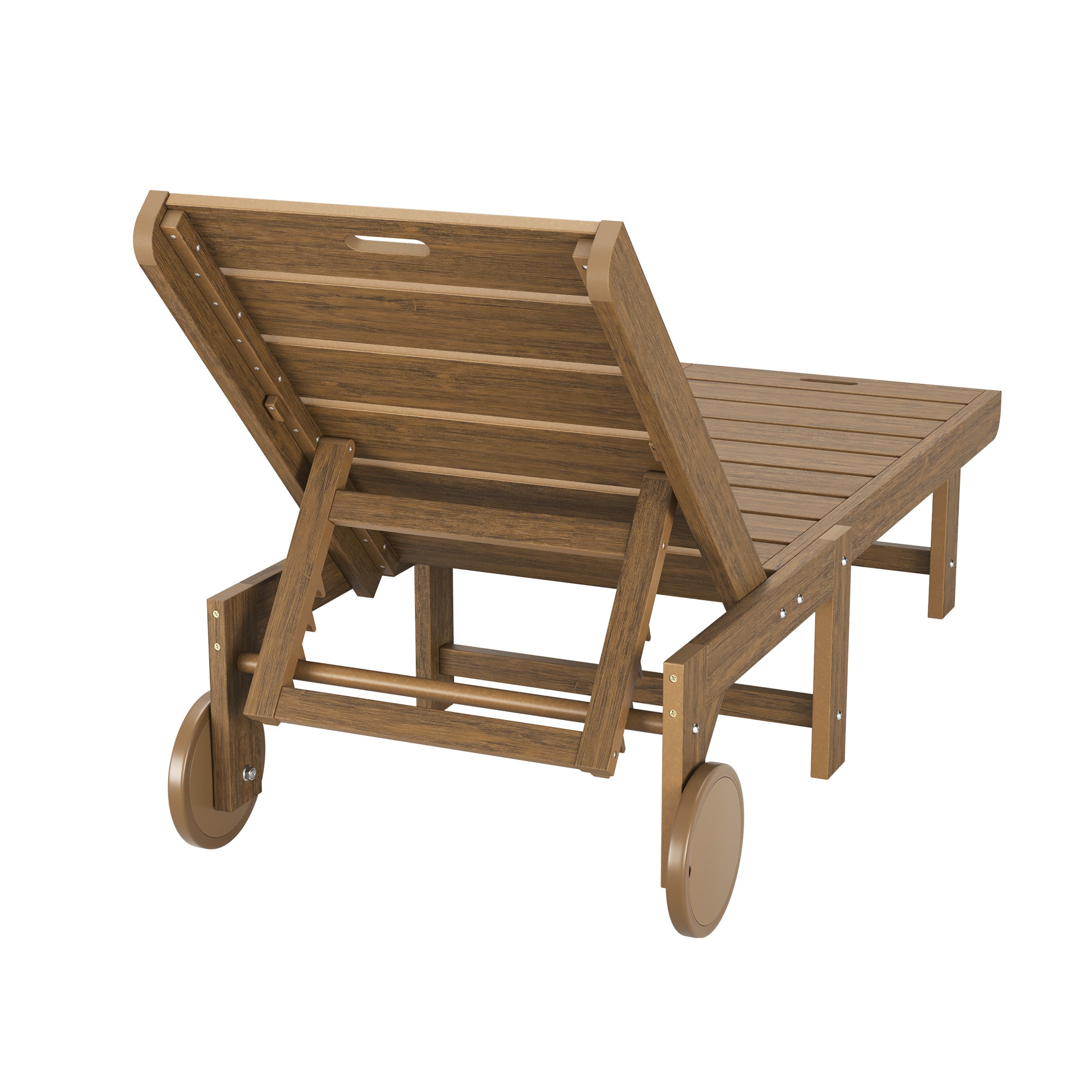 Yurevna 2JD-001-03LS Patio-Chairs - View #7
