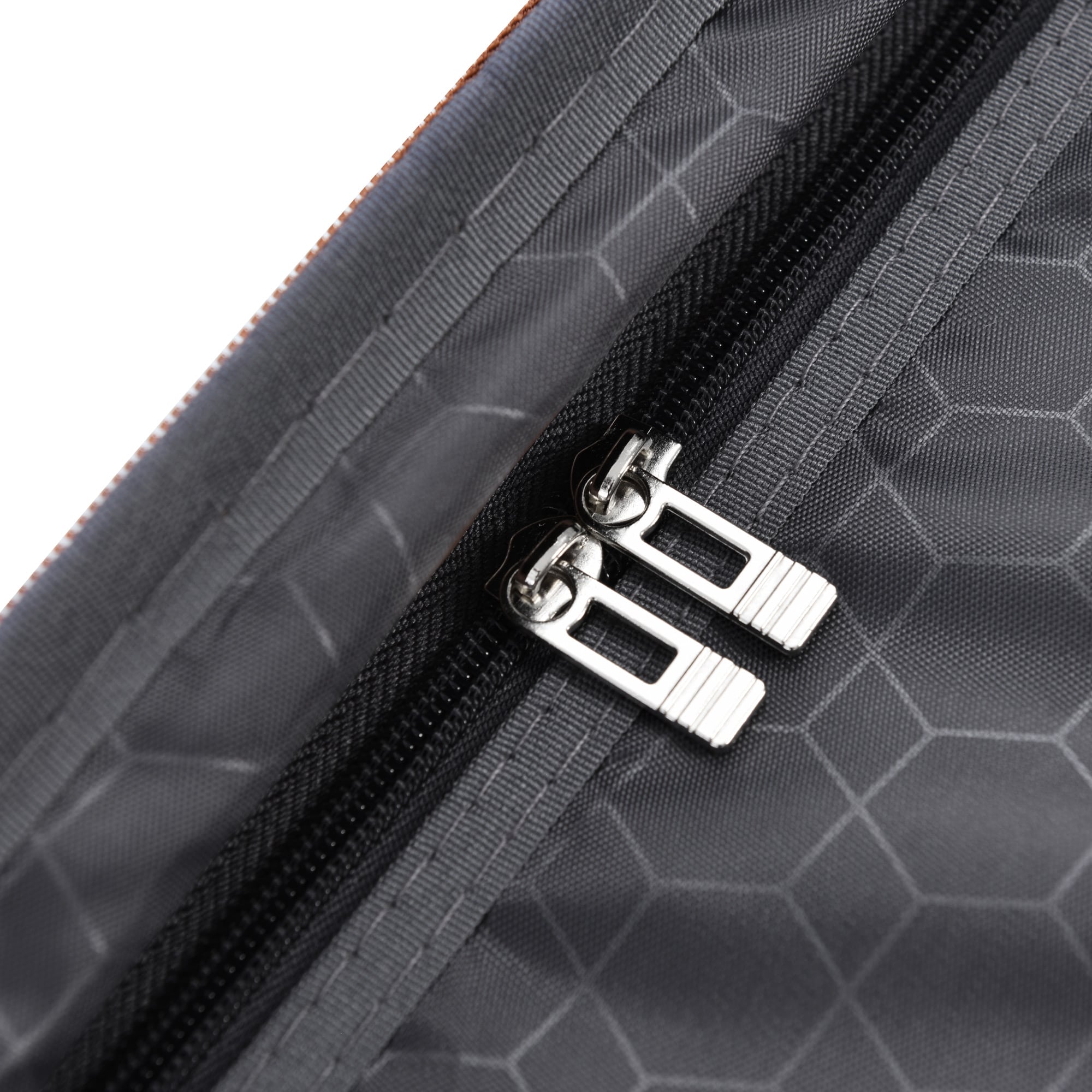 Flynama V42720 Luggage-And-Luggage-Sets - View #8