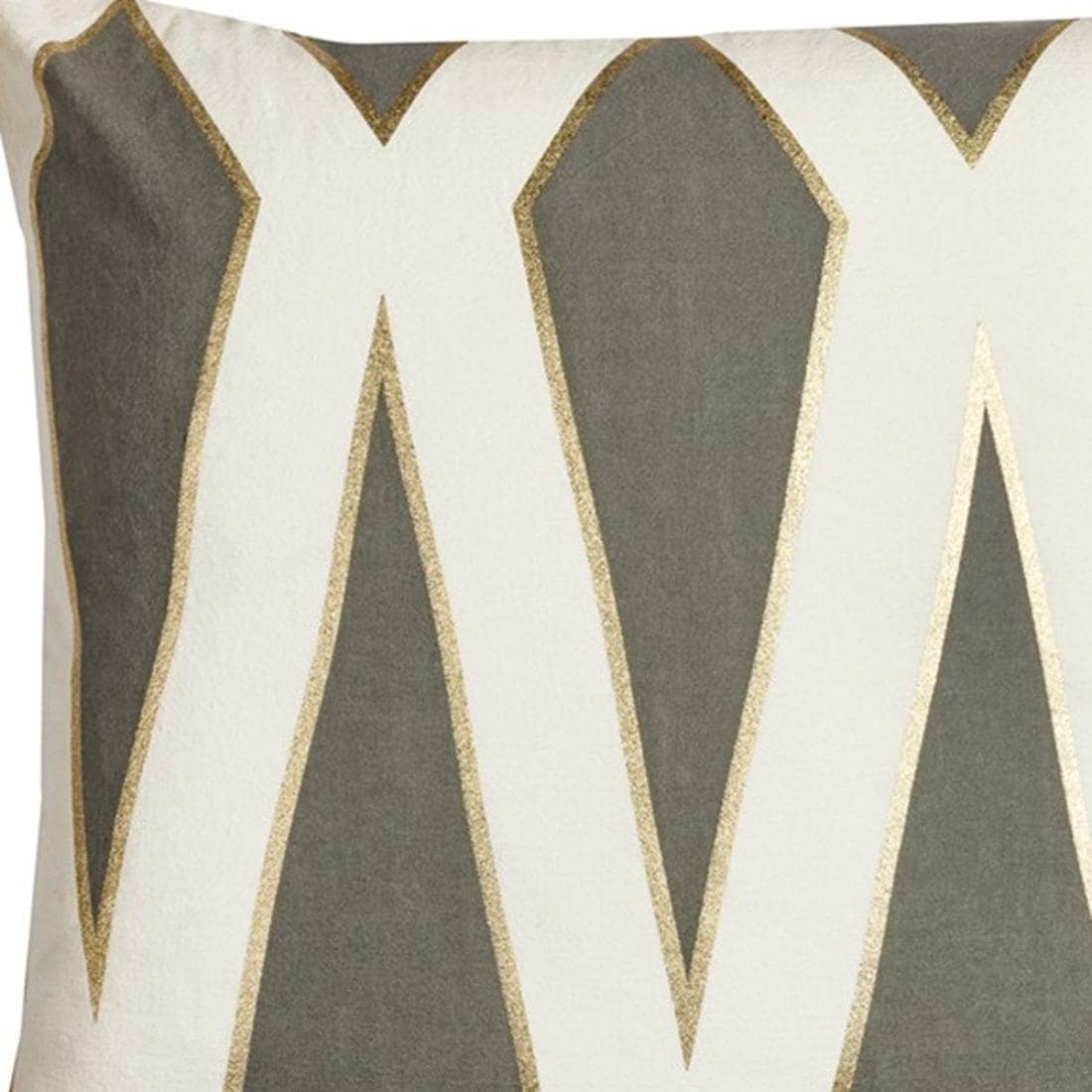 HomeRoots 4000403207 Accent-Pillows - View #3