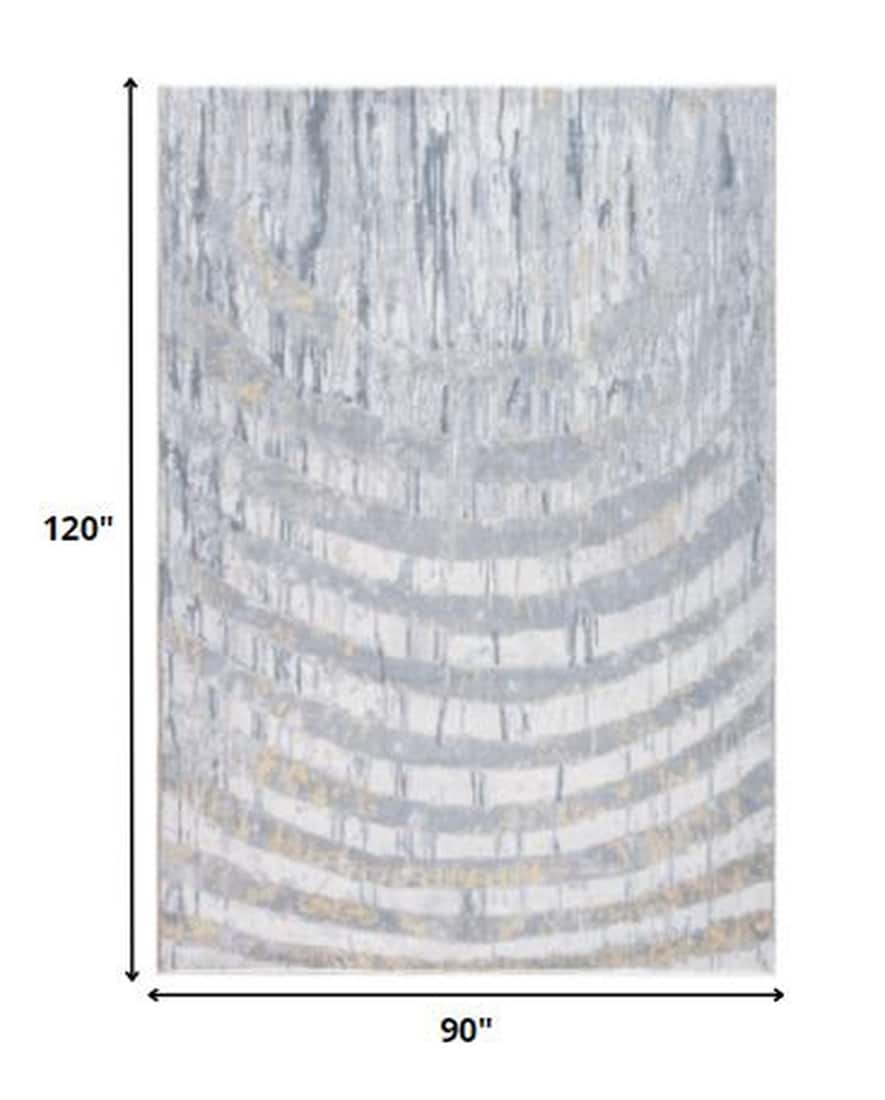 HomeRoots 4000475341 rugs - View #6