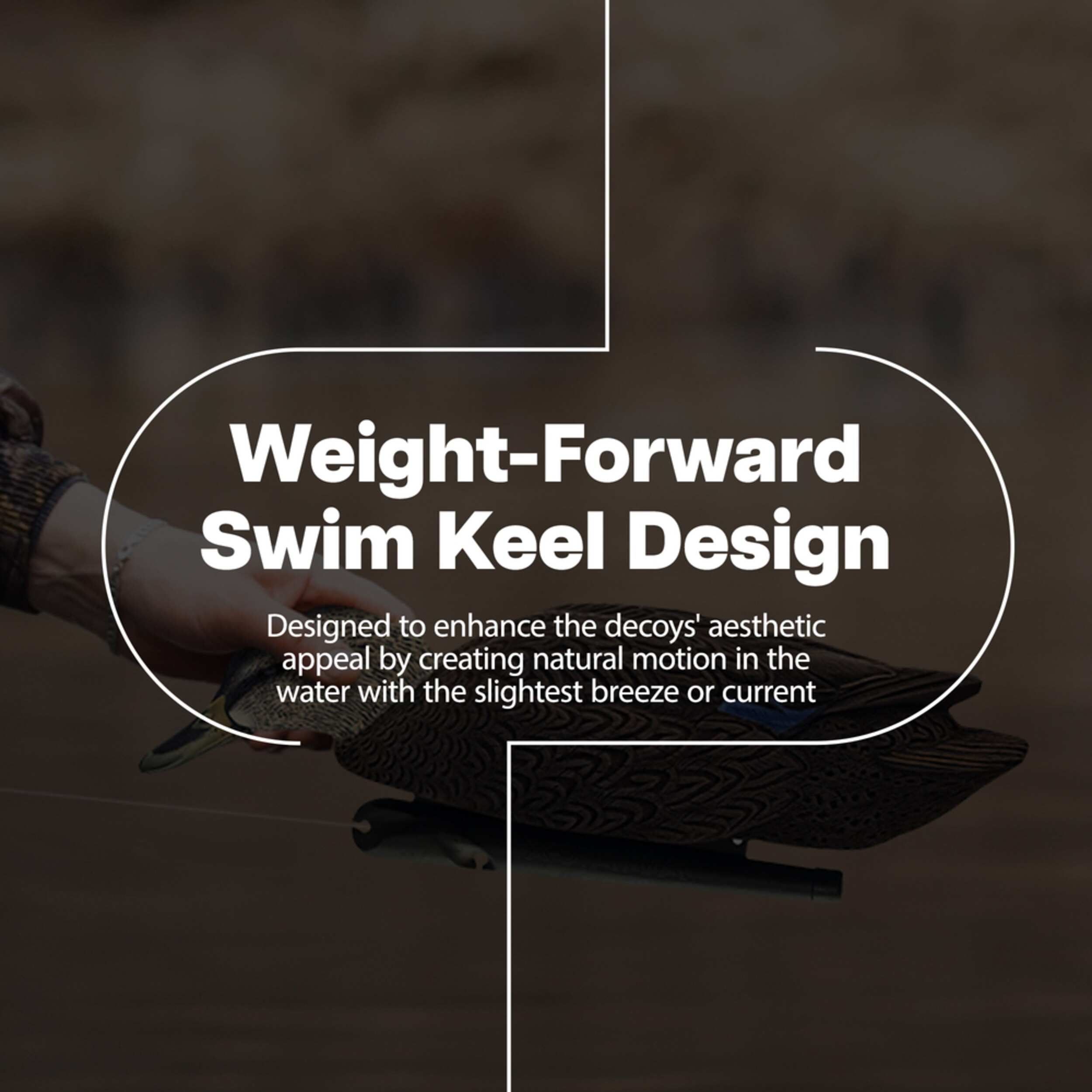  Avian X 399263 Hunting-Equipment - View #2