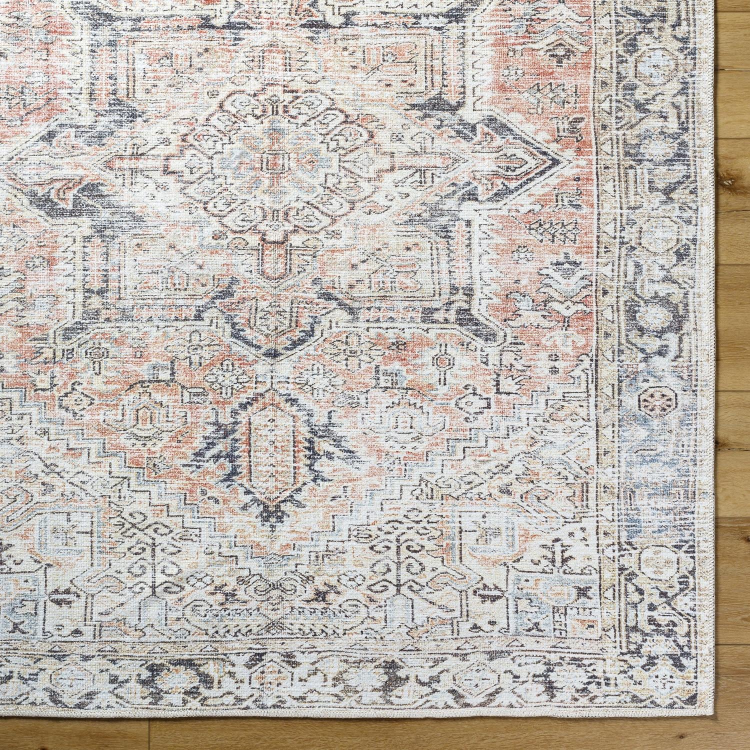 Livabliss BODA2303-2710 rugs - View #7
