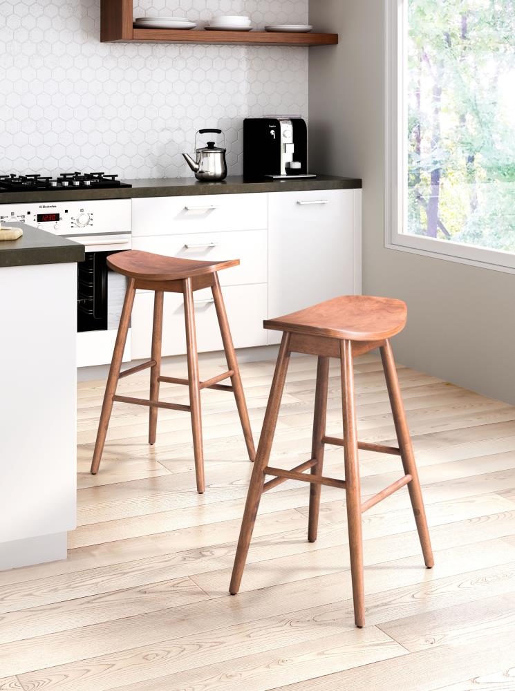 Zuo Modern 100951 stools - View #6