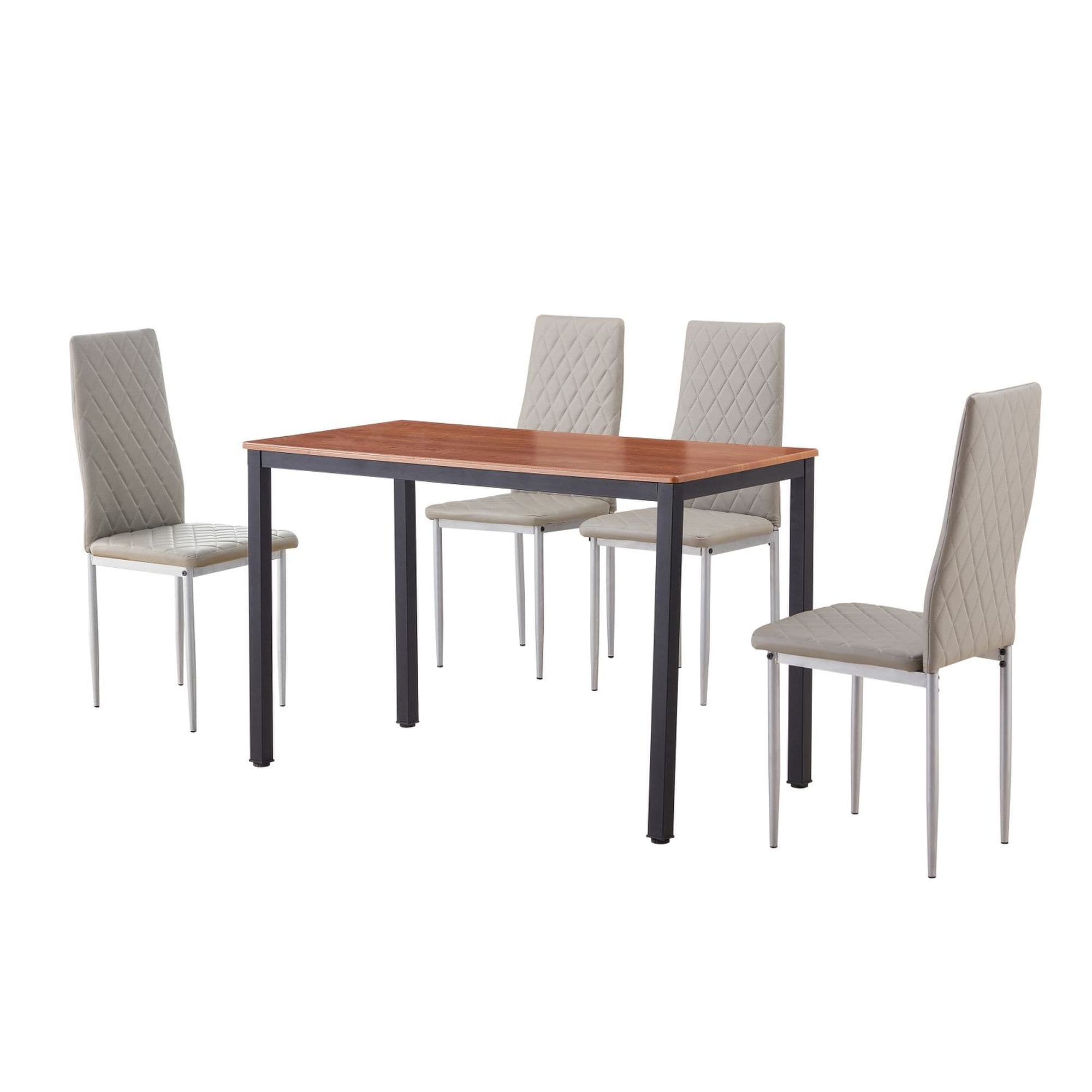 JASMODER W854S00013 desks - View #3