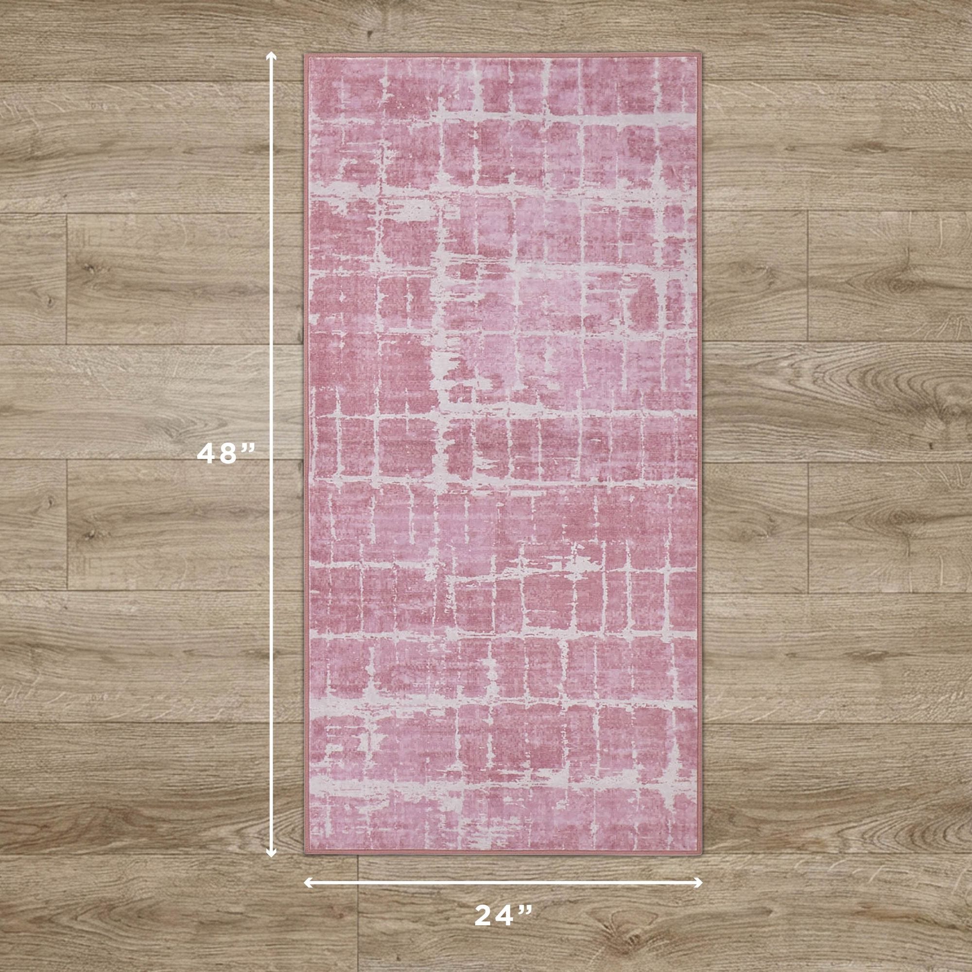 Wyatt & Ash 646760999842 rugs - View #2