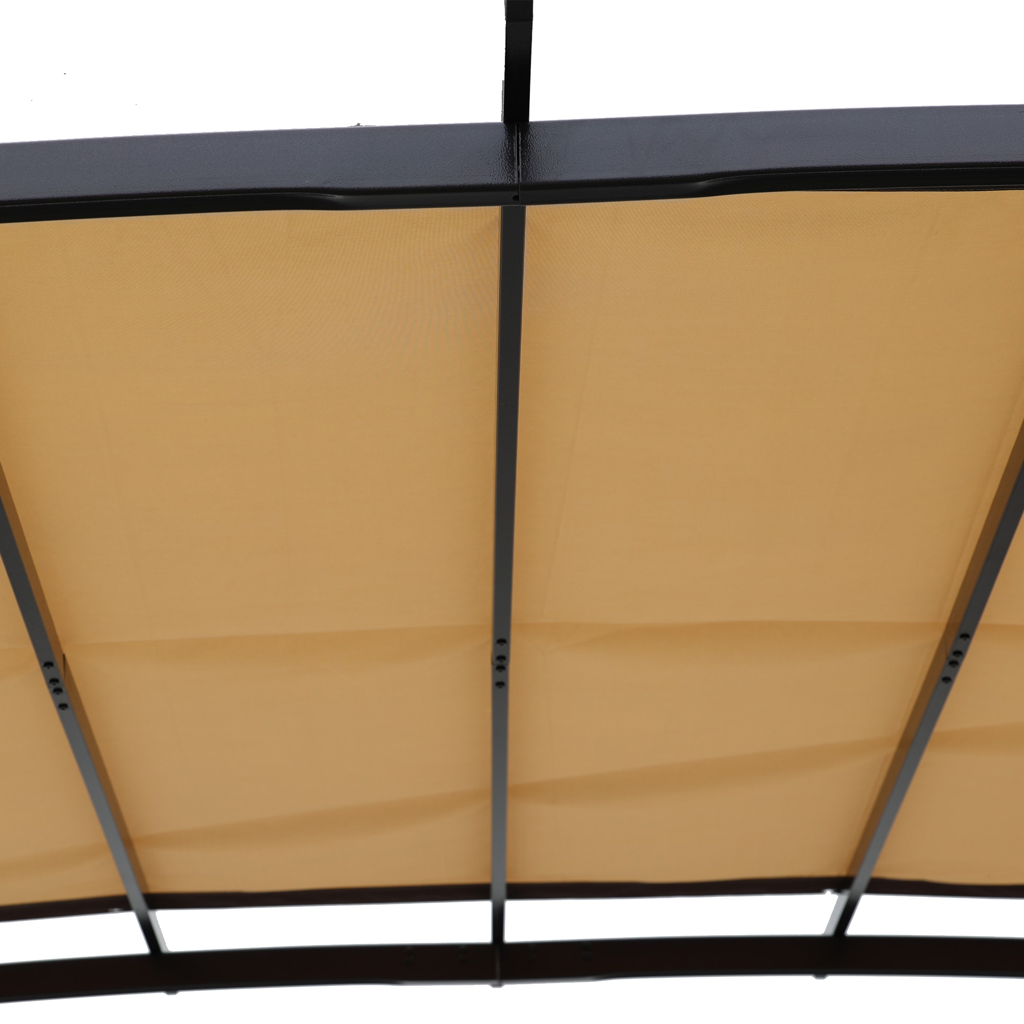 Miki Shinly BY-3550-54QI Canopy-Parts-Acc - View #4