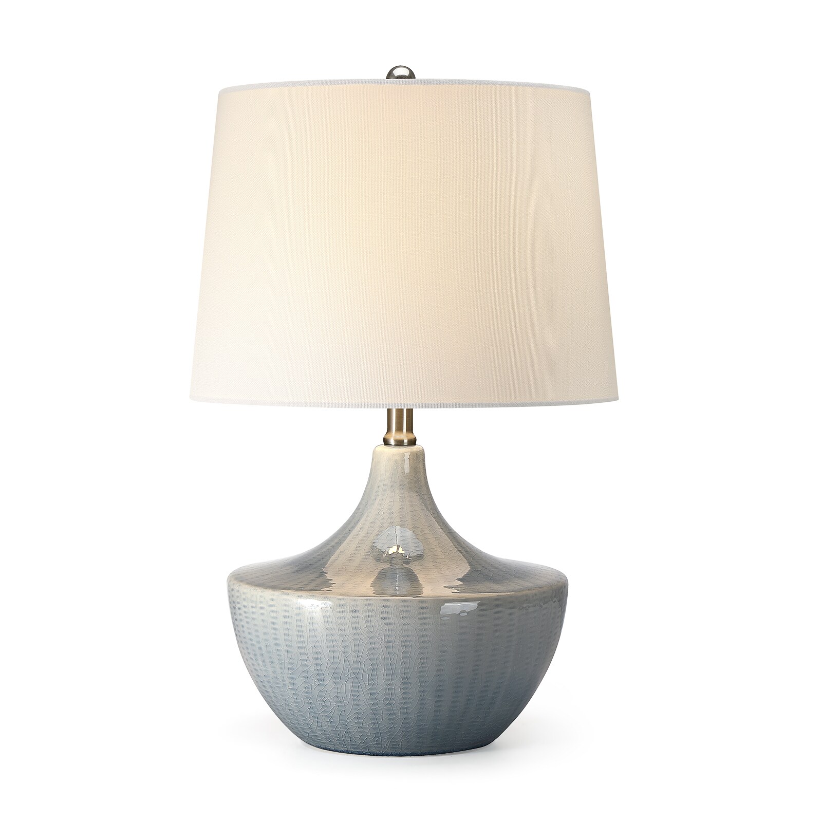 True Fine 210009T Table-Lamps - View #2