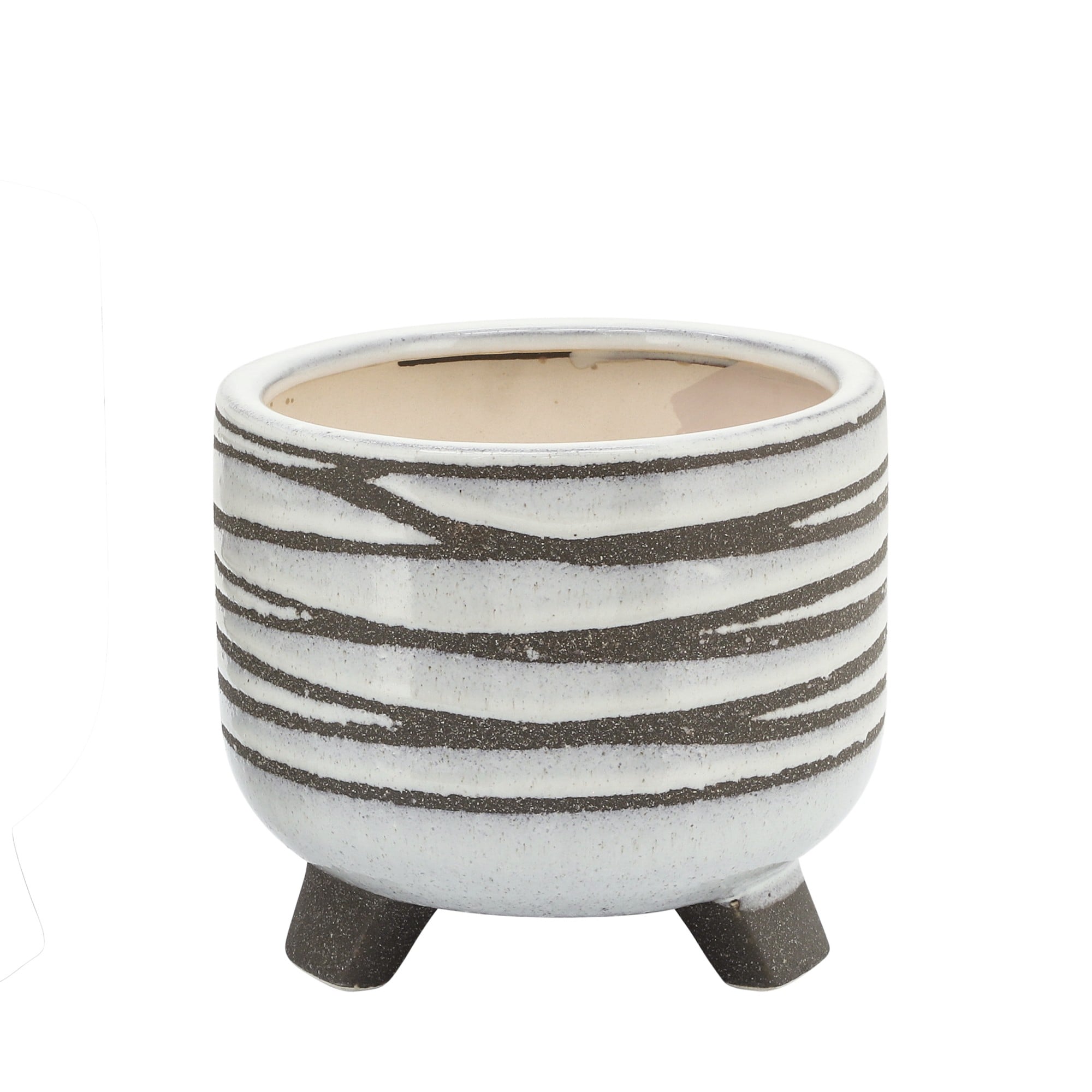 Yiekholo LL-1545AA Planter-Window-Box - View #6