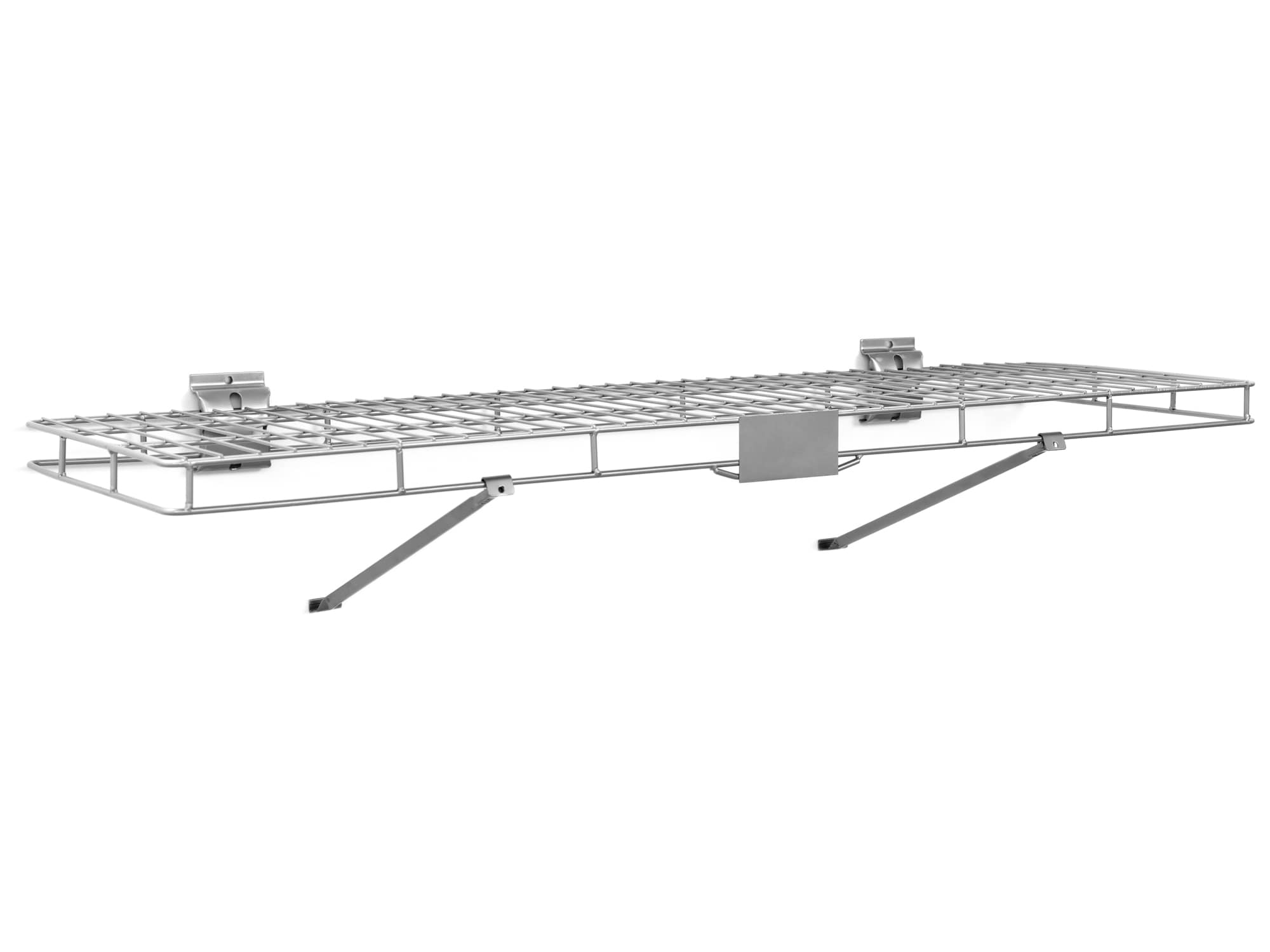 NewAge Products 51794 Wire-Shelves - View #2