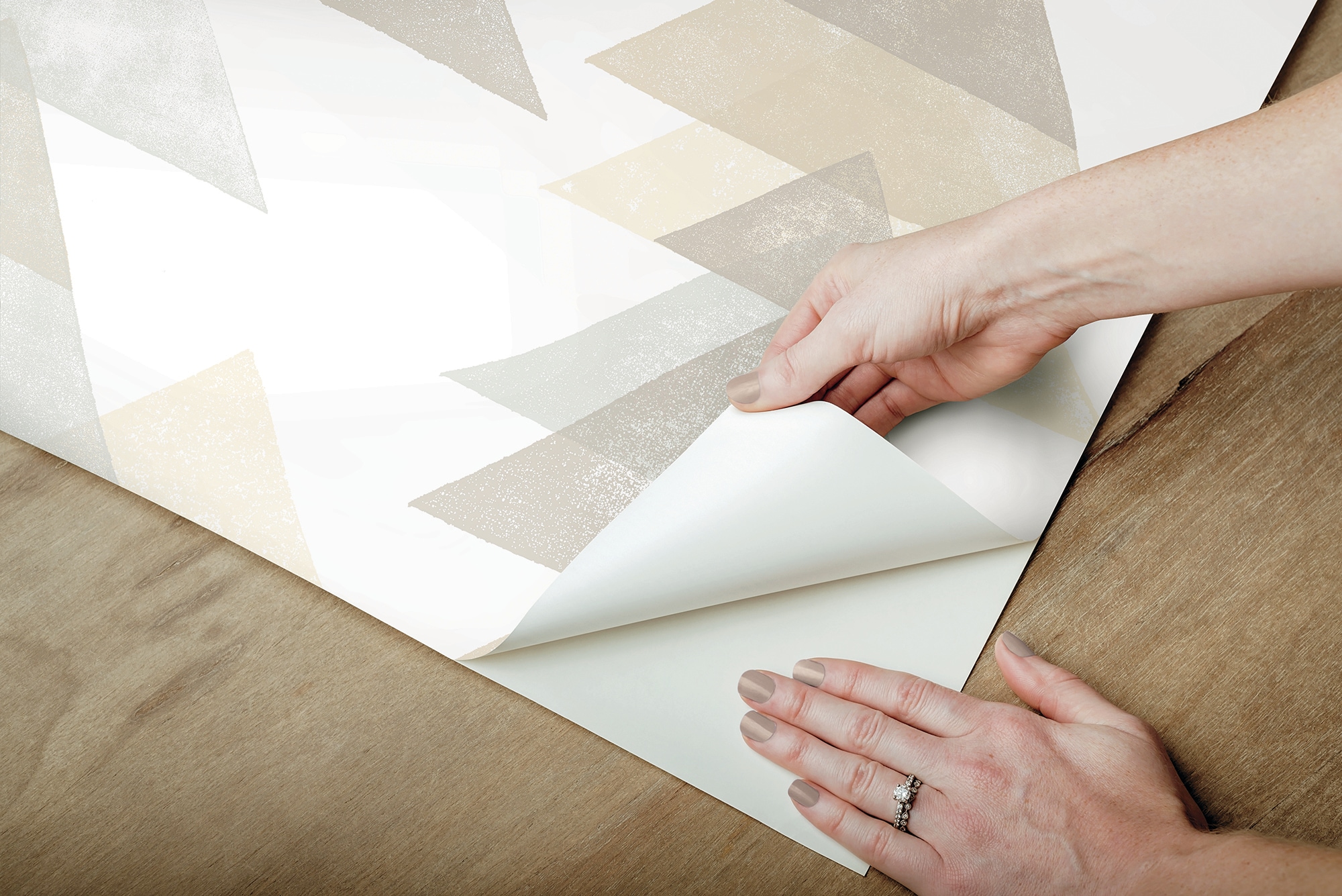 York Wallcoverings PSW1191RL wallpaper - View #5