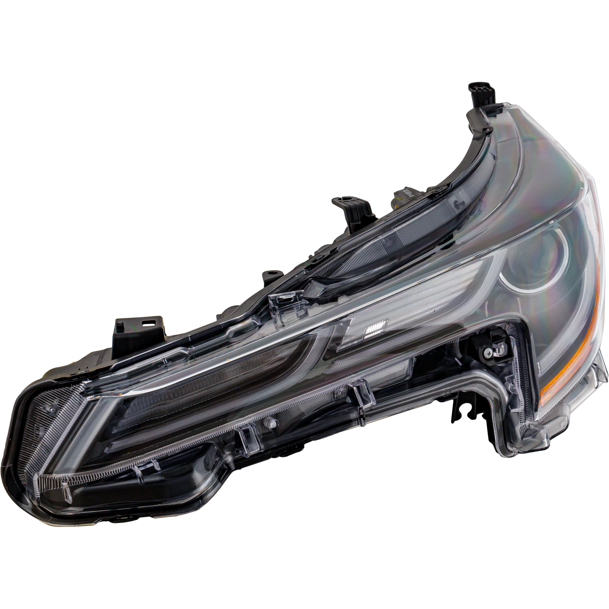 Garage-Pro GPRT10010120Q Headlights-Components - View #3